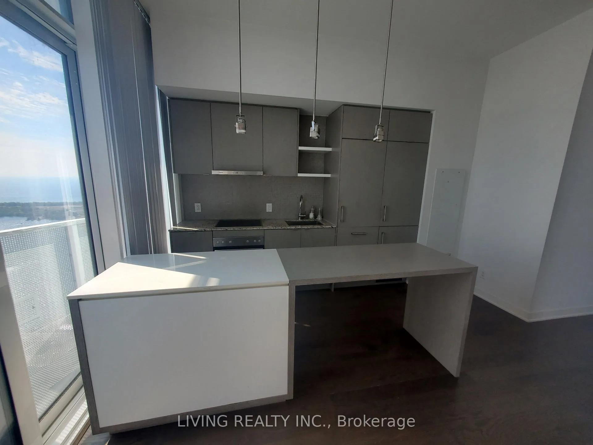 Photo 14 of Unit 7307, 88 Harbour Street E, Toronto, Waterfront Communities — HOMEH