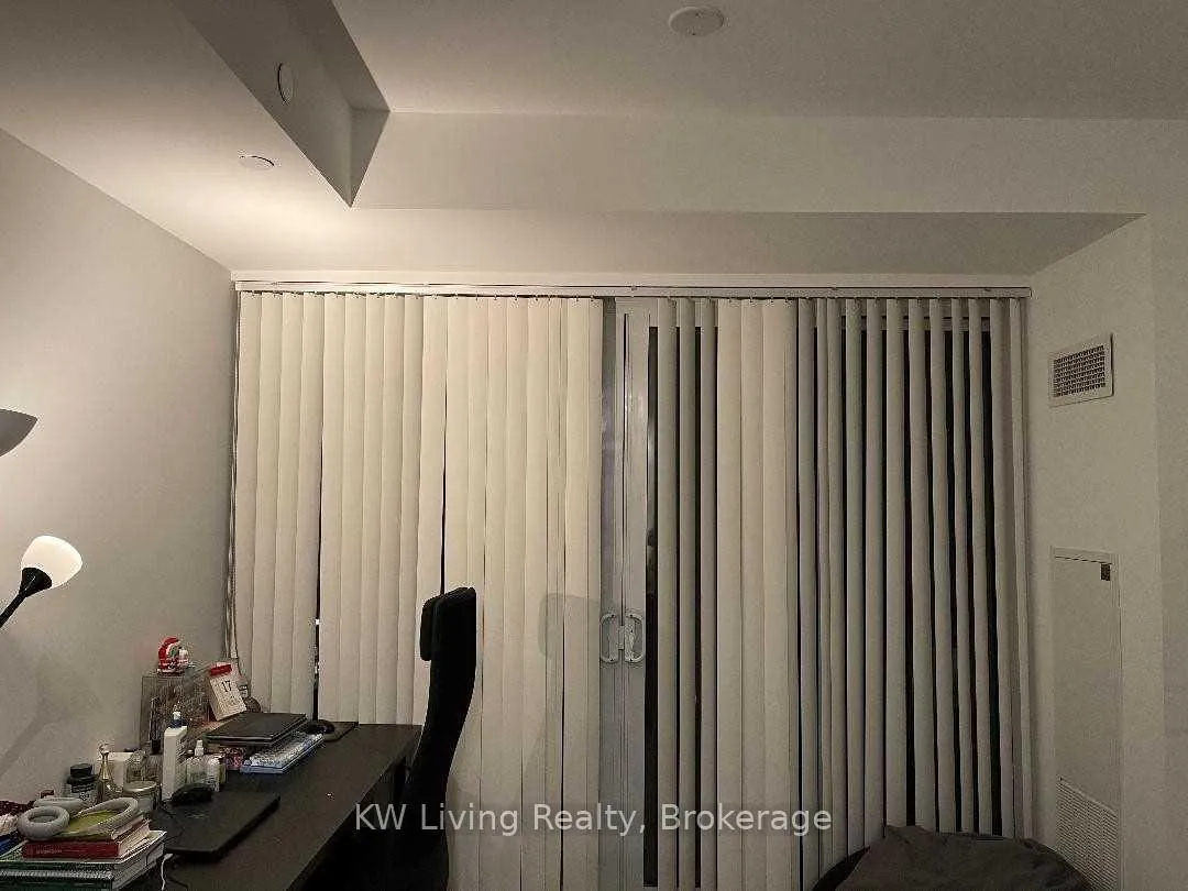 Photo 11 of Unit 1513, 7 Grenville Street, Toronto, Bay Street Corridor — HOMEH