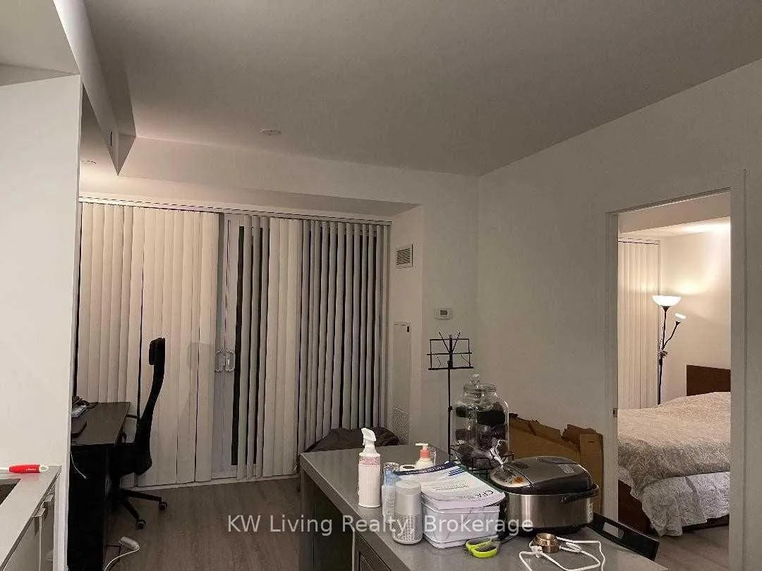 Photo 12 of Unit 1513, 7 Grenville Street, Toronto, Bay Street Corridor — HOMEH