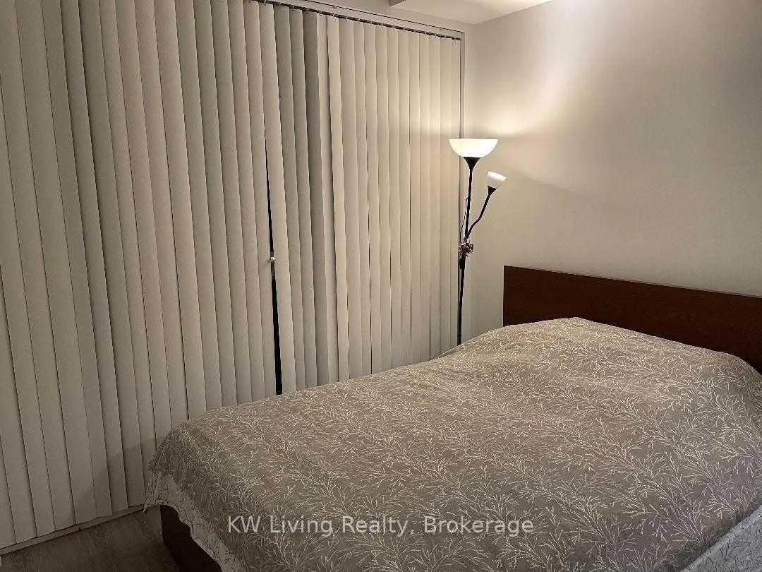 Photo 14 of Unit 1513, 7 Grenville Street, Toronto, Bay Street Corridor — HOMEH
