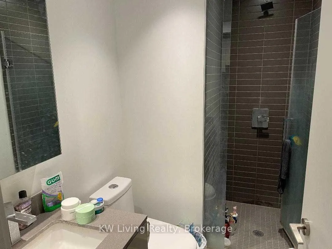 Photo 15 of Unit 1513, 7 Grenville Street, Toronto, Bay Street Corridor — HOMEH
