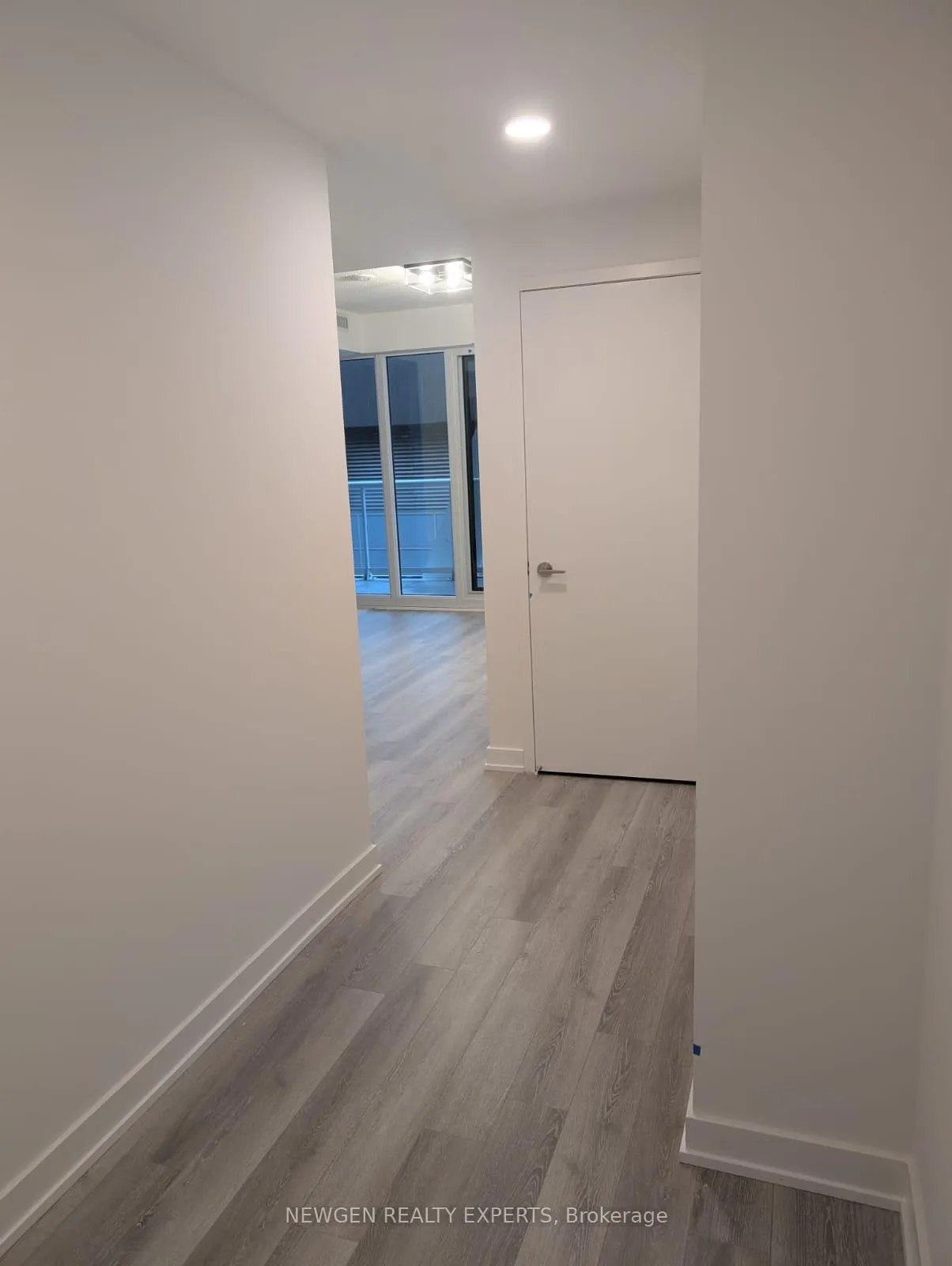 Photo 5 of Unit 3013, 230 Simcoe Street S, Toronto, Kensington-Chinatown — HOMEH
