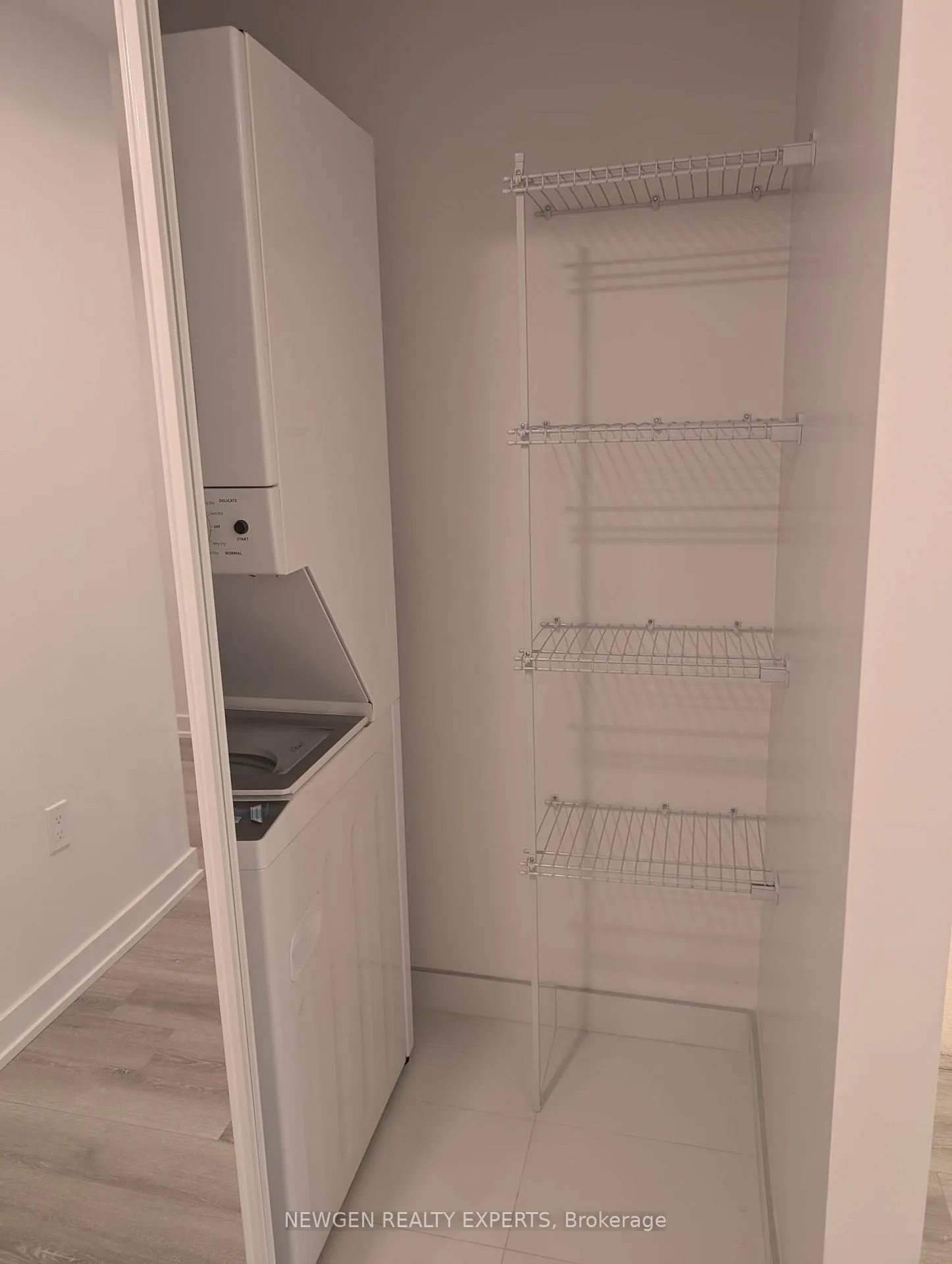 Photo 7 of Unit 3013, 230 Simcoe Street S, Toronto, Kensington-Chinatown — HOMEH