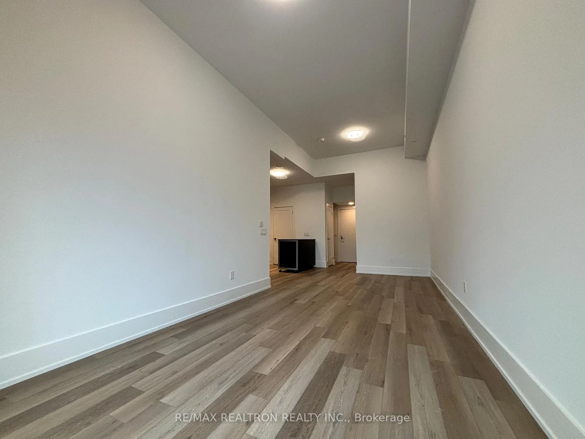 Photo 11 of Unit 109N, 9 Clegg Road, Markham, Unionville — HOMEH