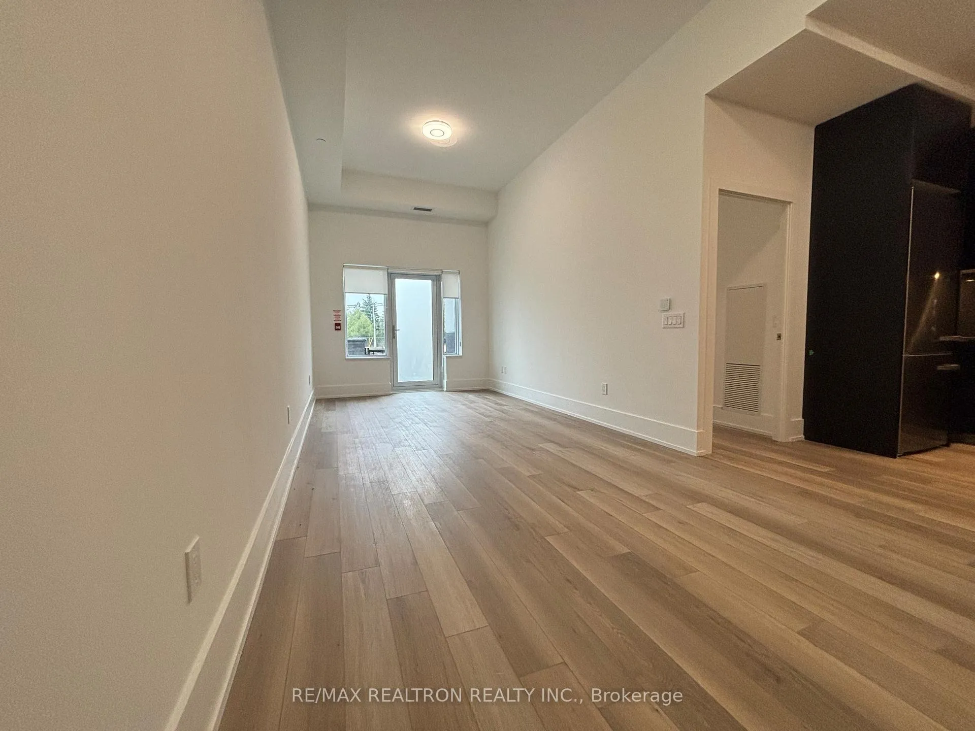 Photo 12 of Unit 109N, 9 Clegg Road, Markham, Unionville — HOMEH