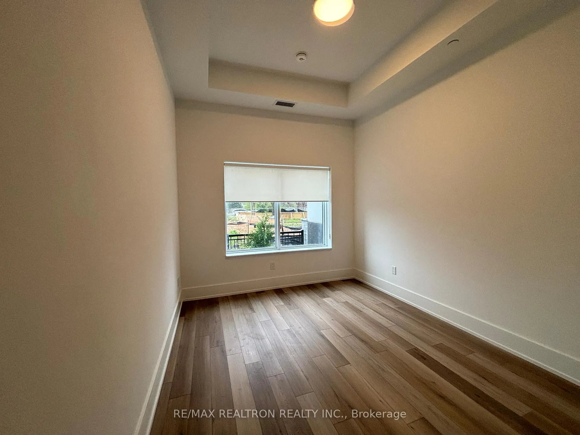 Photo 13 of Unit 109N, 9 Clegg Road, Markham, Unionville — HOMEH