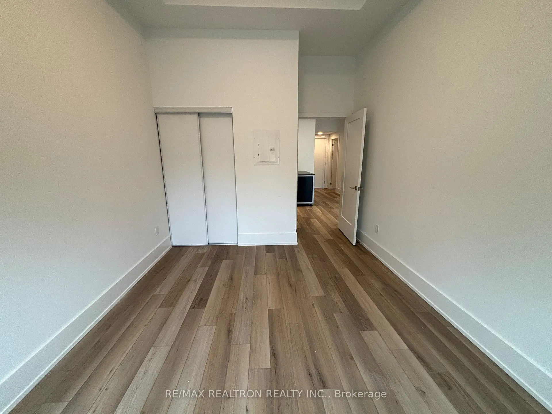 Photo 14 of Unit 109N, 9 Clegg Road, Markham, Unionville — HOMEH