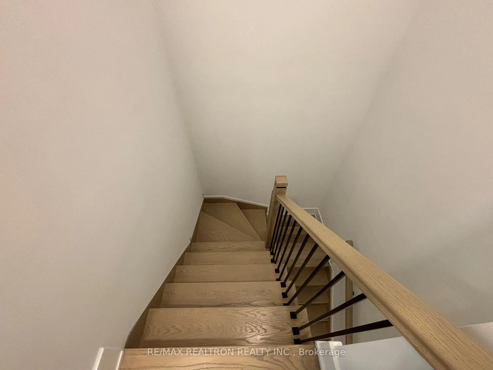 Photo 15 of Unit 109N, 9 Clegg Road, Markham, Unionville — HOMEH
