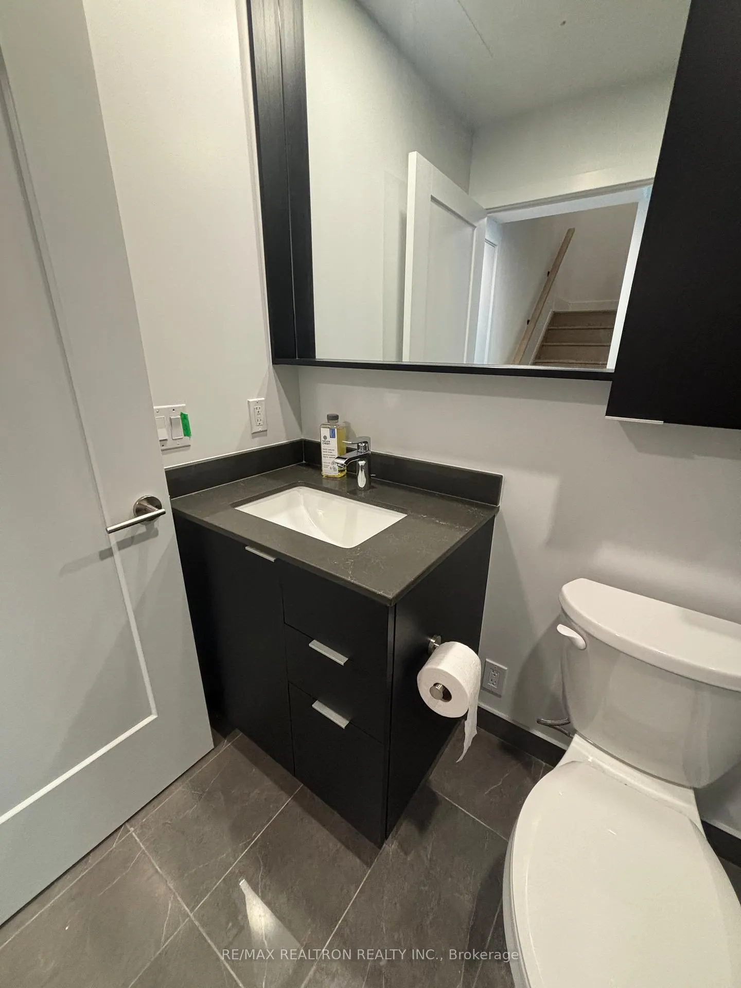 Photo 16 of Unit 109N, 9 Clegg Road, Markham, Unionville — HOMEH