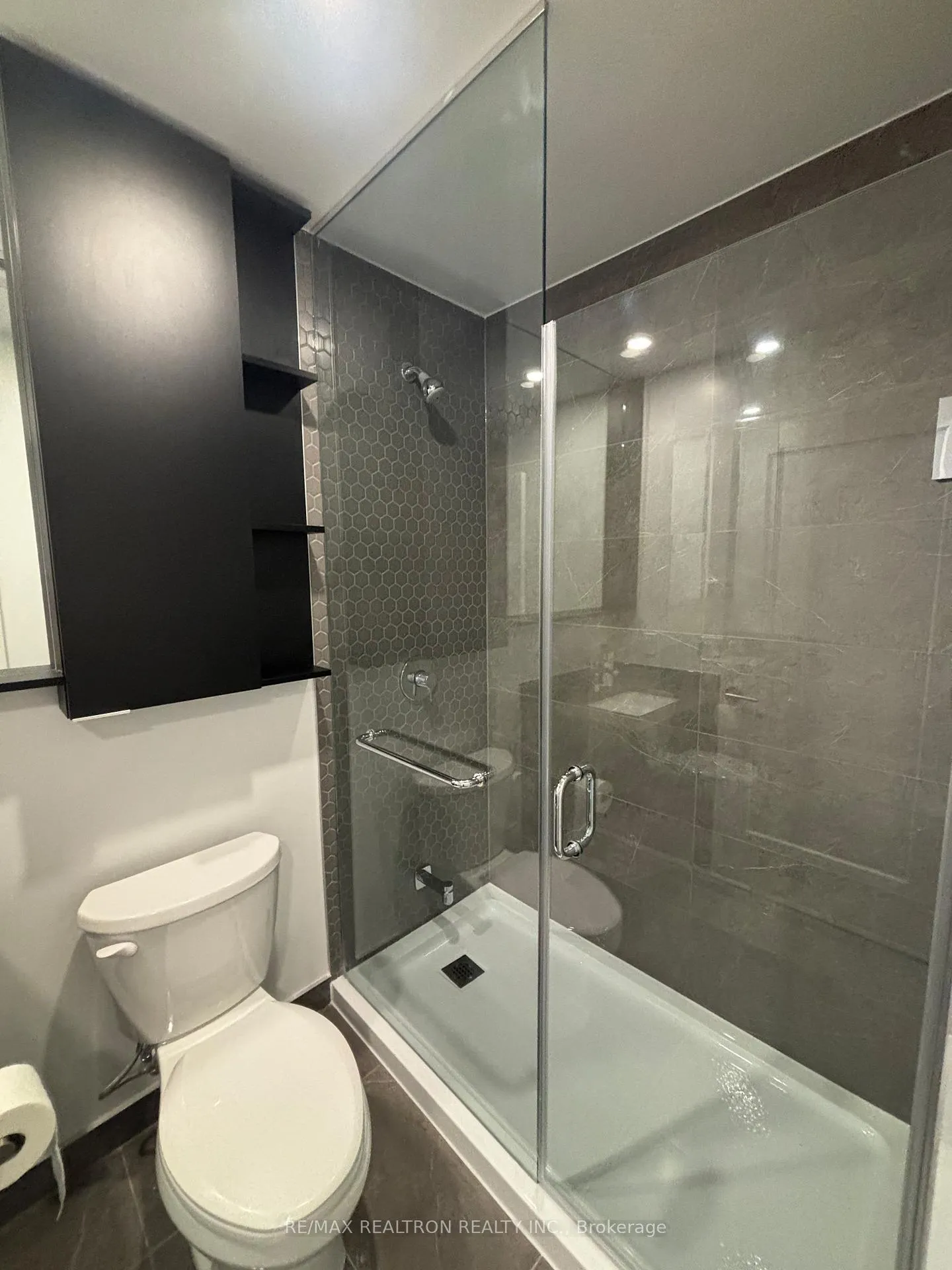 Photo 17 of Unit 109N, 9 Clegg Road, Markham, Unionville — HOMEH