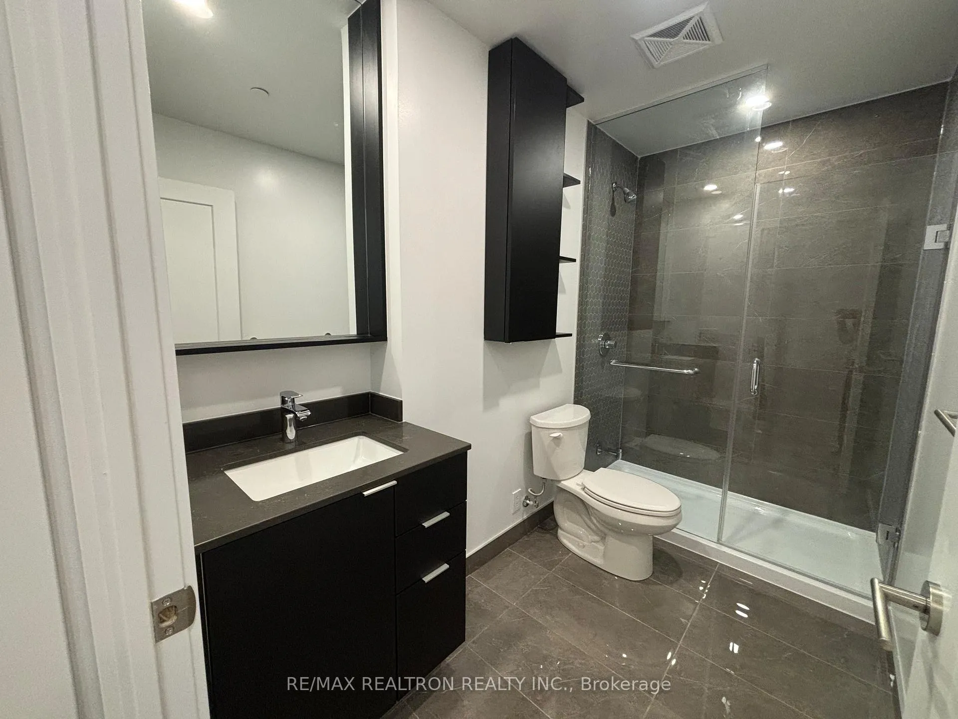 Photo 18 of Unit 109N, 9 Clegg Road, Markham, Unionville — HOMEH
