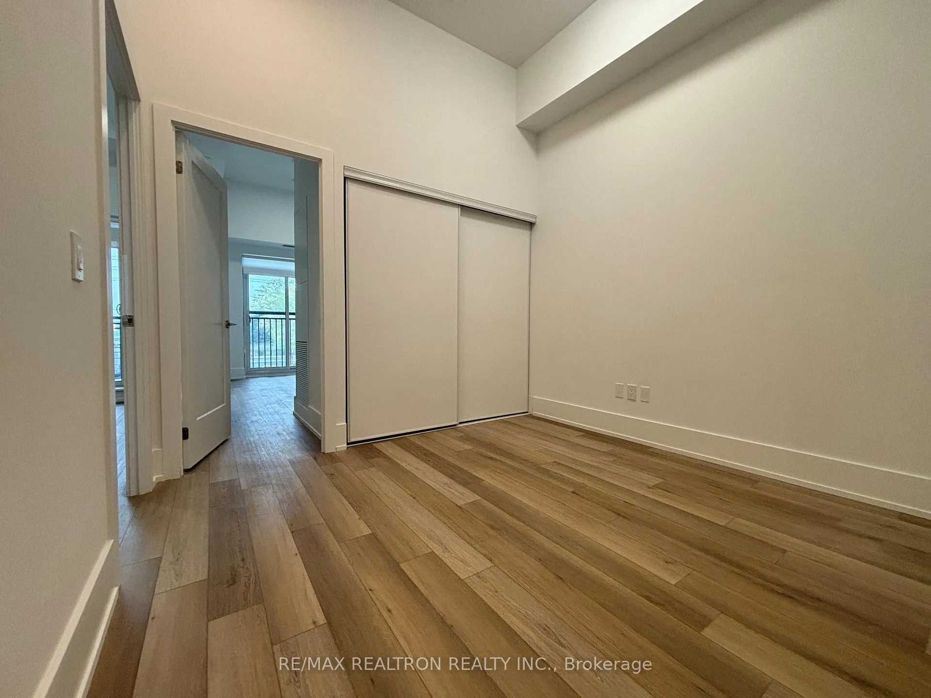 Photo 19 of Unit 109N, 9 Clegg Road, Markham, Unionville — HOMEH