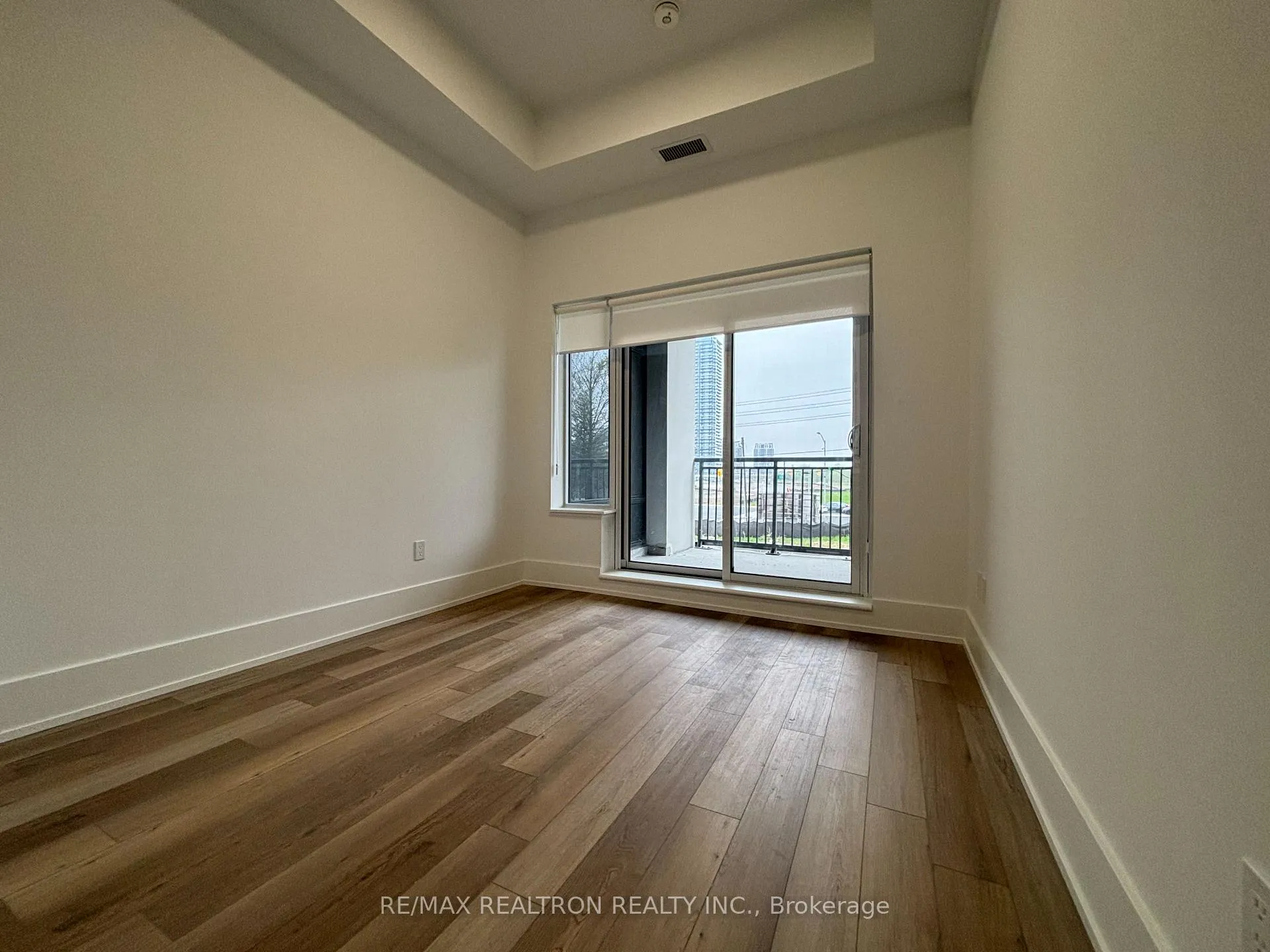 Photo 20 of Unit 109N, 9 Clegg Road, Markham, Unionville — HOMEH