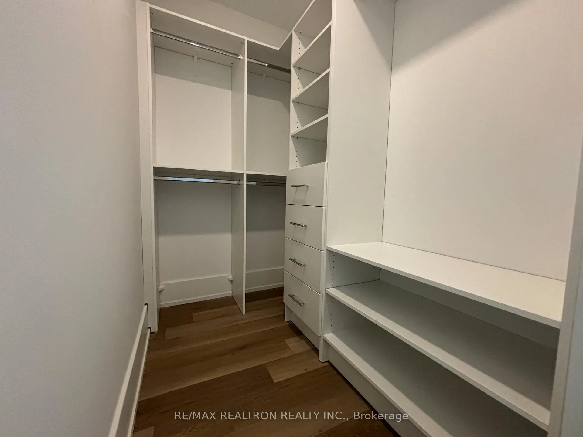 Photo 21 of Unit 109N, 9 Clegg Road, Markham, Unionville — HOMEH