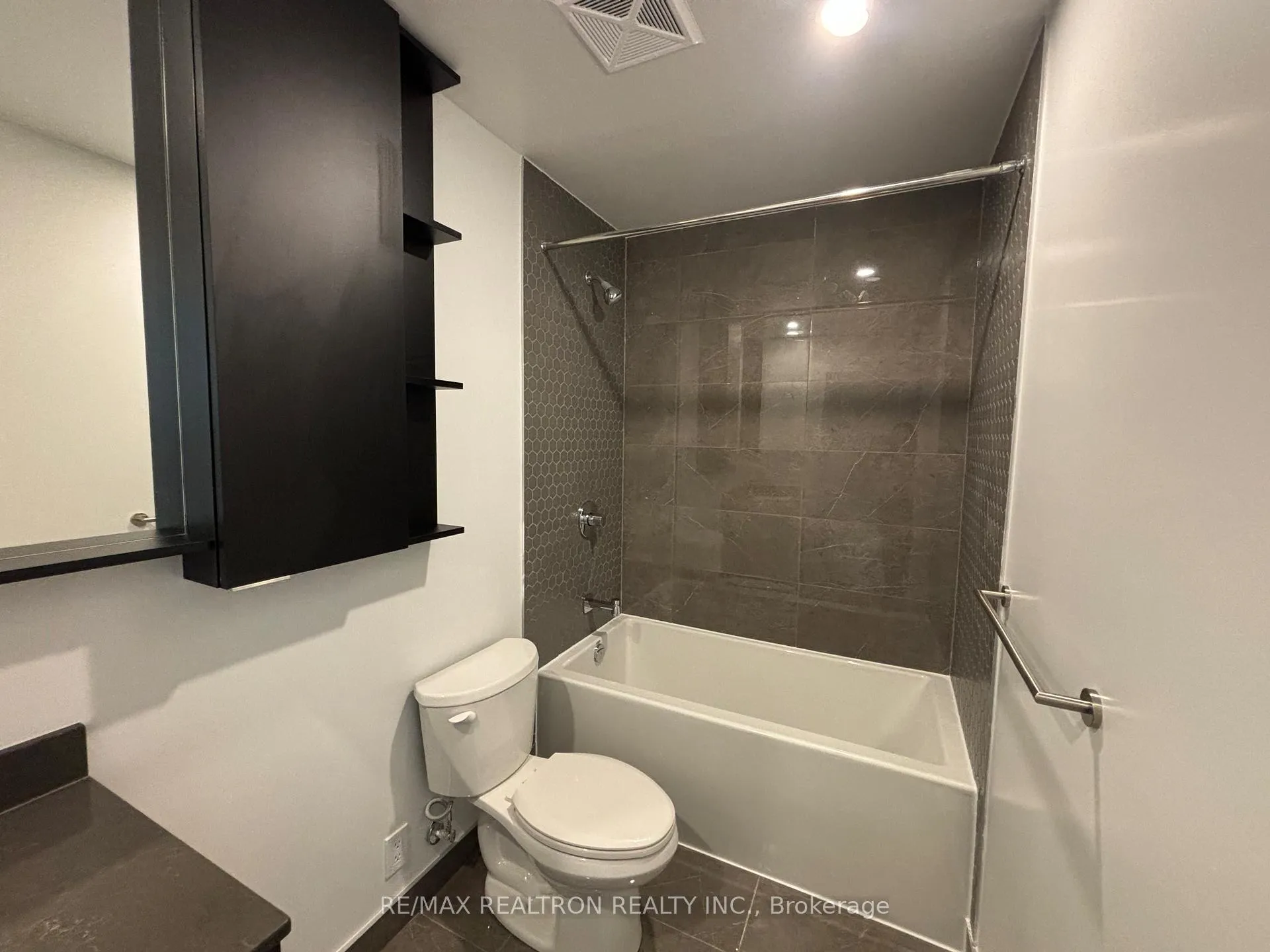 Photo 22 of Unit 109N, 9 Clegg Road, Markham, Unionville — HOMEH