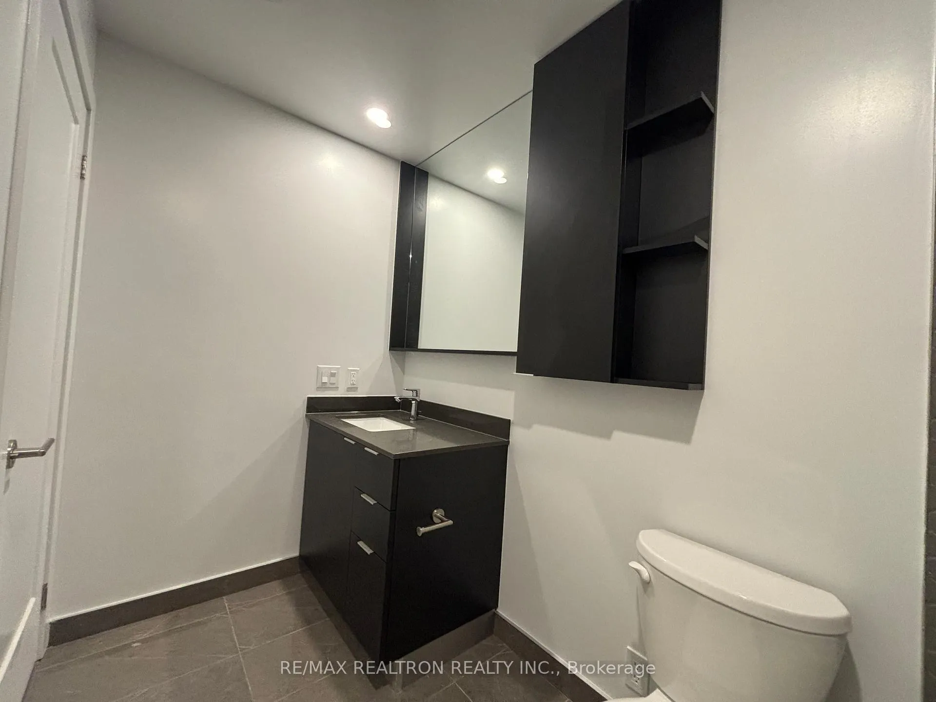 Photo 23 of Unit 109N, 9 Clegg Road, Markham, Unionville — HOMEH