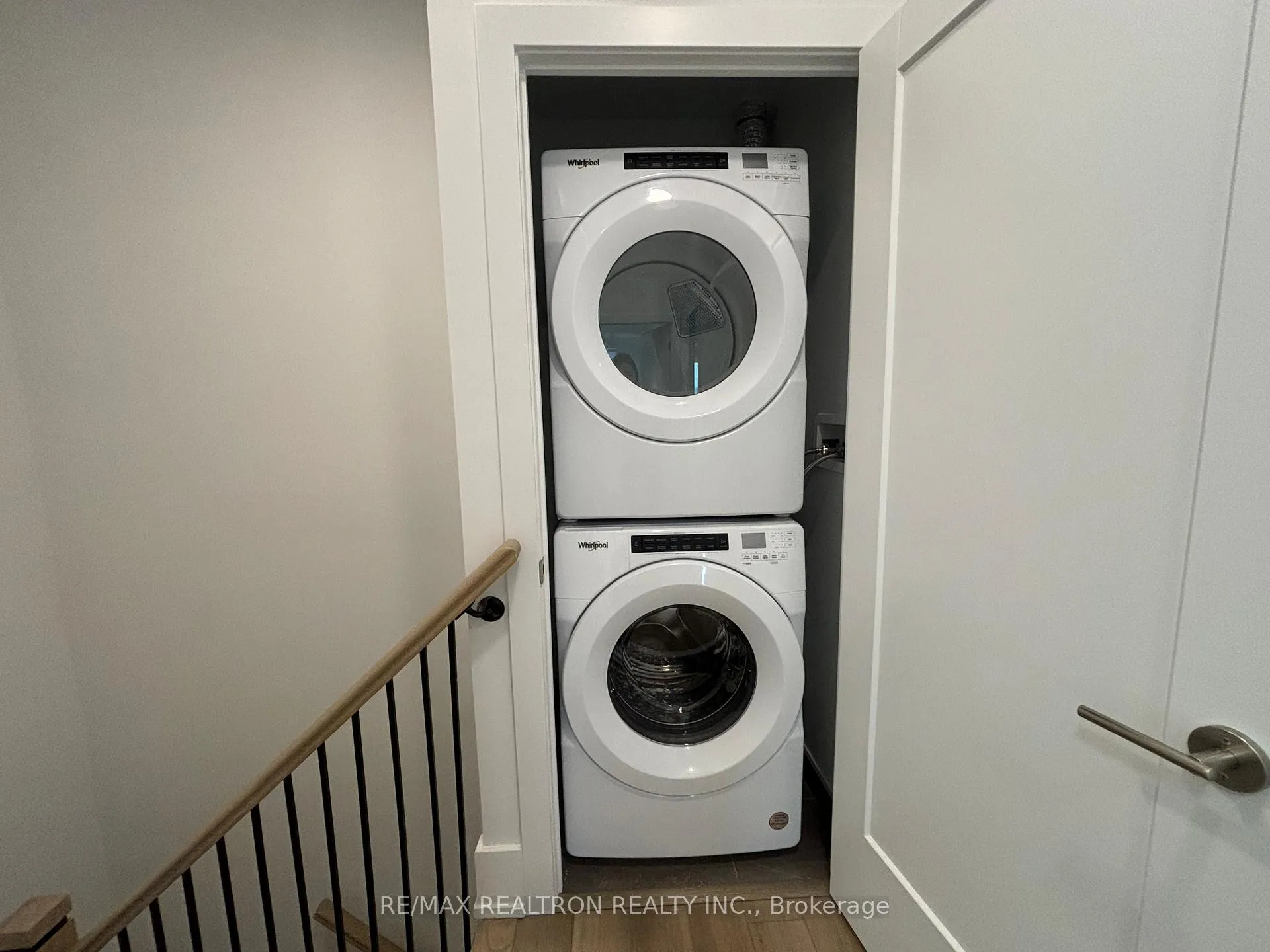Photo 24 of Unit 109N, 9 Clegg Road, Markham, Unionville — HOMEH