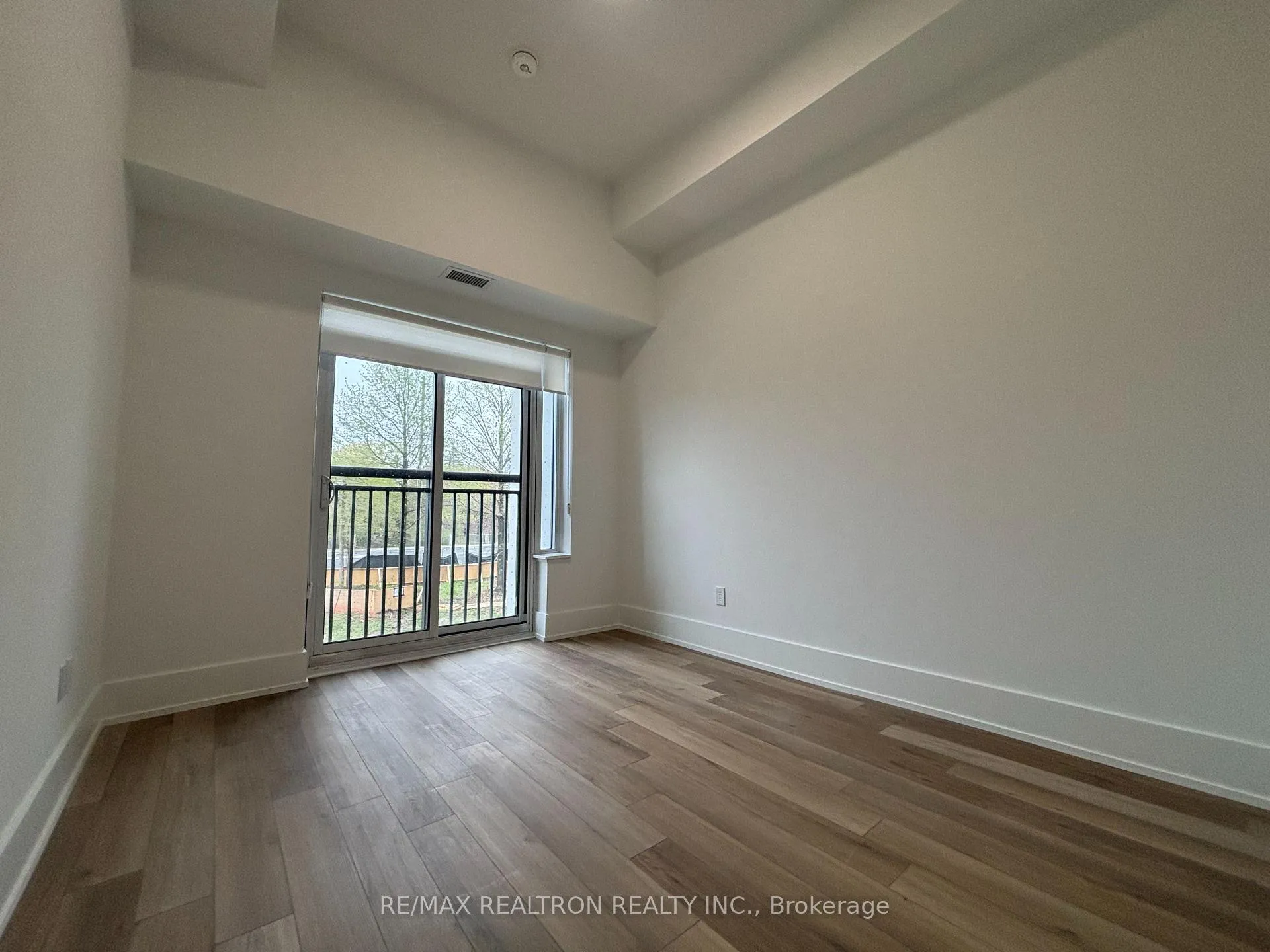 Photo 25 of Unit 109N, 9 Clegg Road, Markham, Unionville — HOMEH