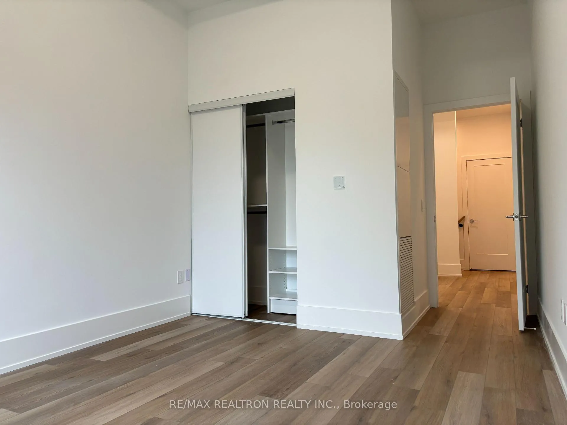 Photo 26 of Unit 109N, 9 Clegg Road, Markham, Unionville — HOMEH