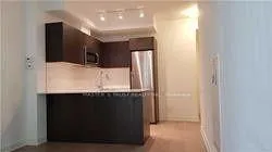 Photo 1 of Unit 310, 57 St Joseph Street, Toronto, Bay Street Corridor — HOMEH