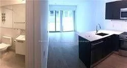 Photo 2 of Unit 310, 57 St Joseph Street, Toronto, Bay Street Corridor — HOMEH