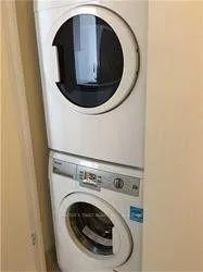 Photo 5 of Unit 310, 57 St Joseph Street, Toronto, Bay Street Corridor — HOMEH