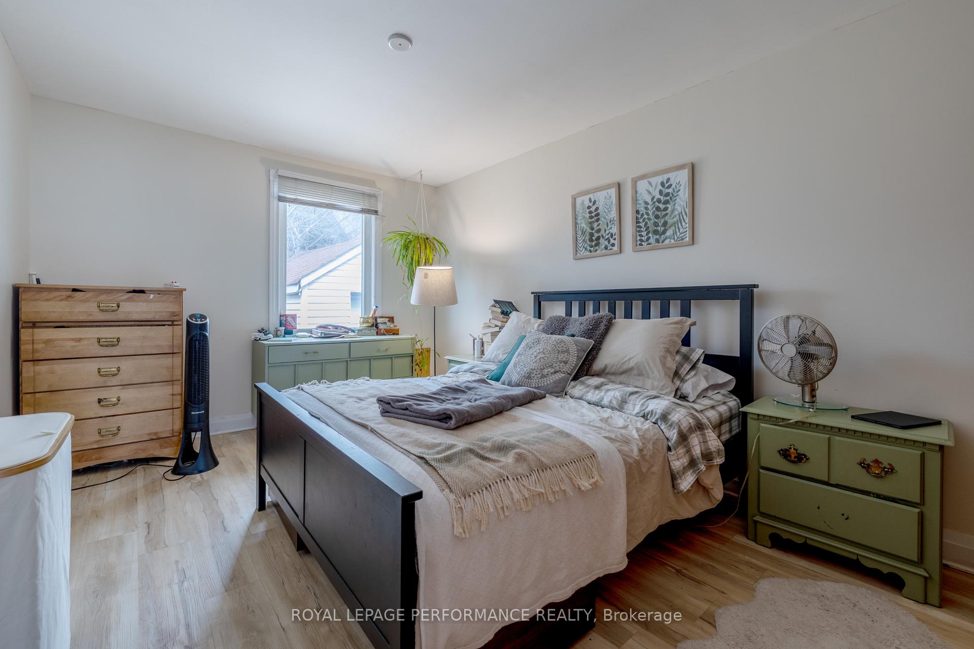 Photo 12 of 45 Mcnaughton Avenue, Ottawa, Ottawa East — HOMEH