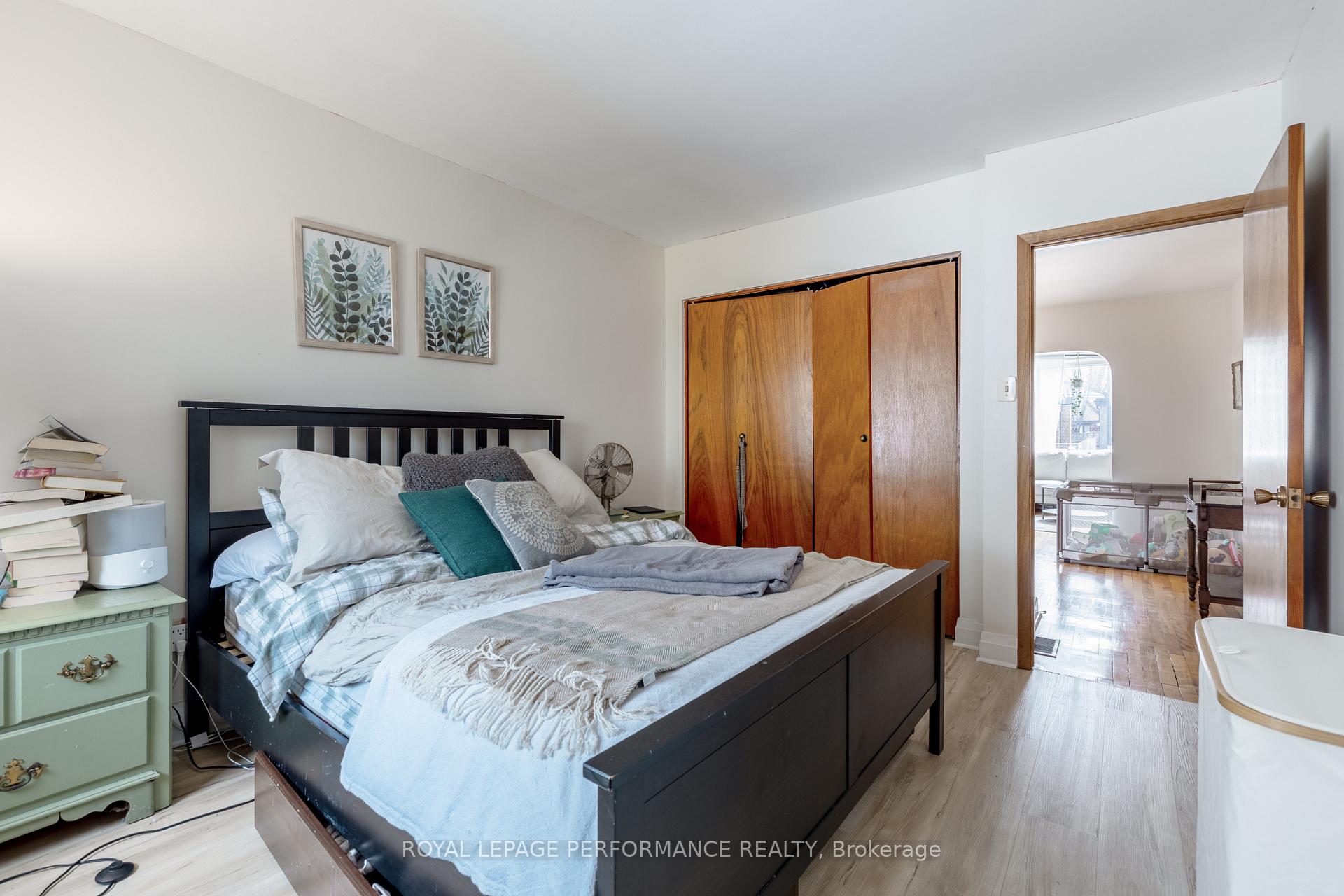 Photo 13 of 45 Mcnaughton Avenue, Ottawa, Ottawa East — HOMEH
