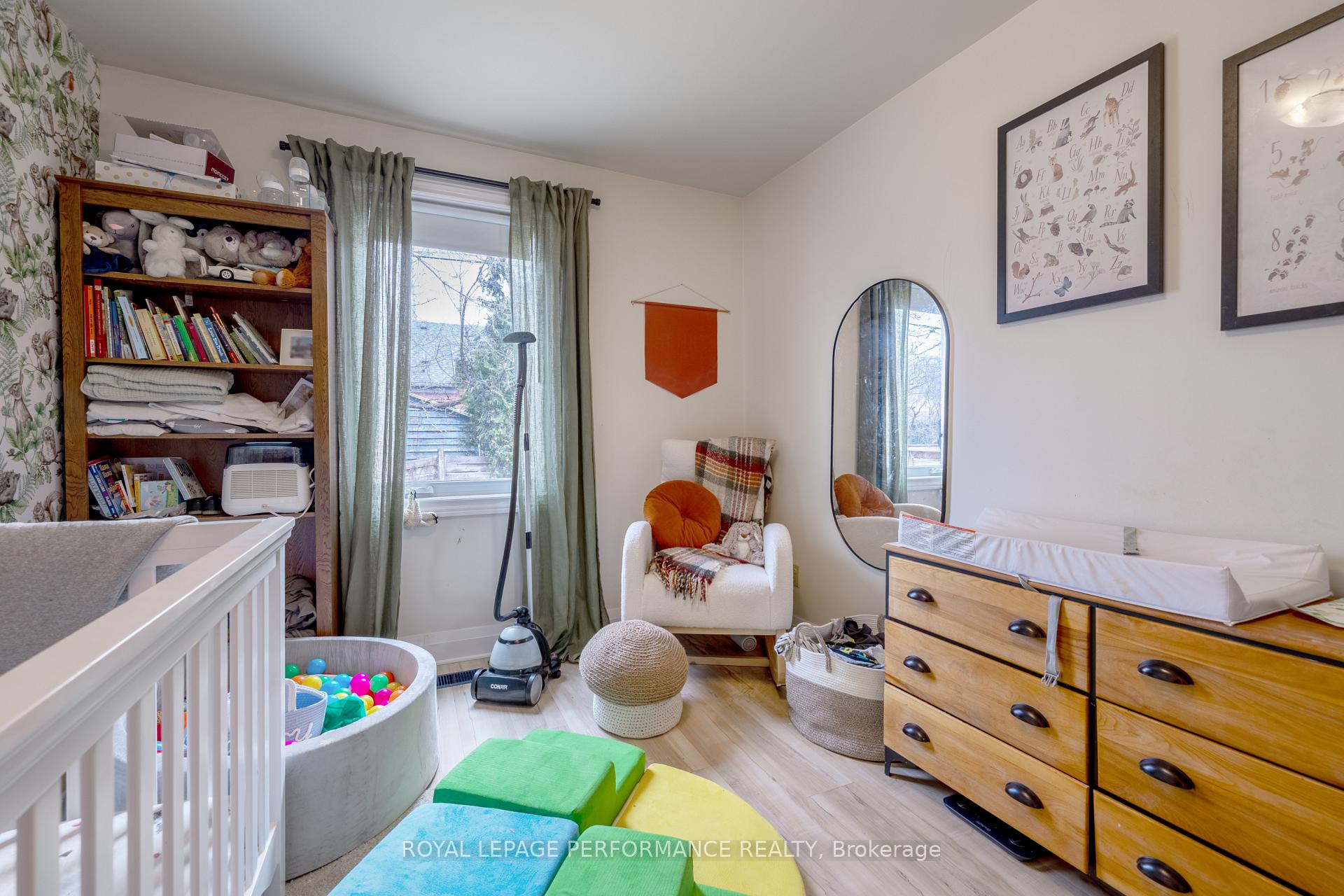 Photo 15 of 45 Mcnaughton Avenue, Ottawa, Ottawa East — HOMEH