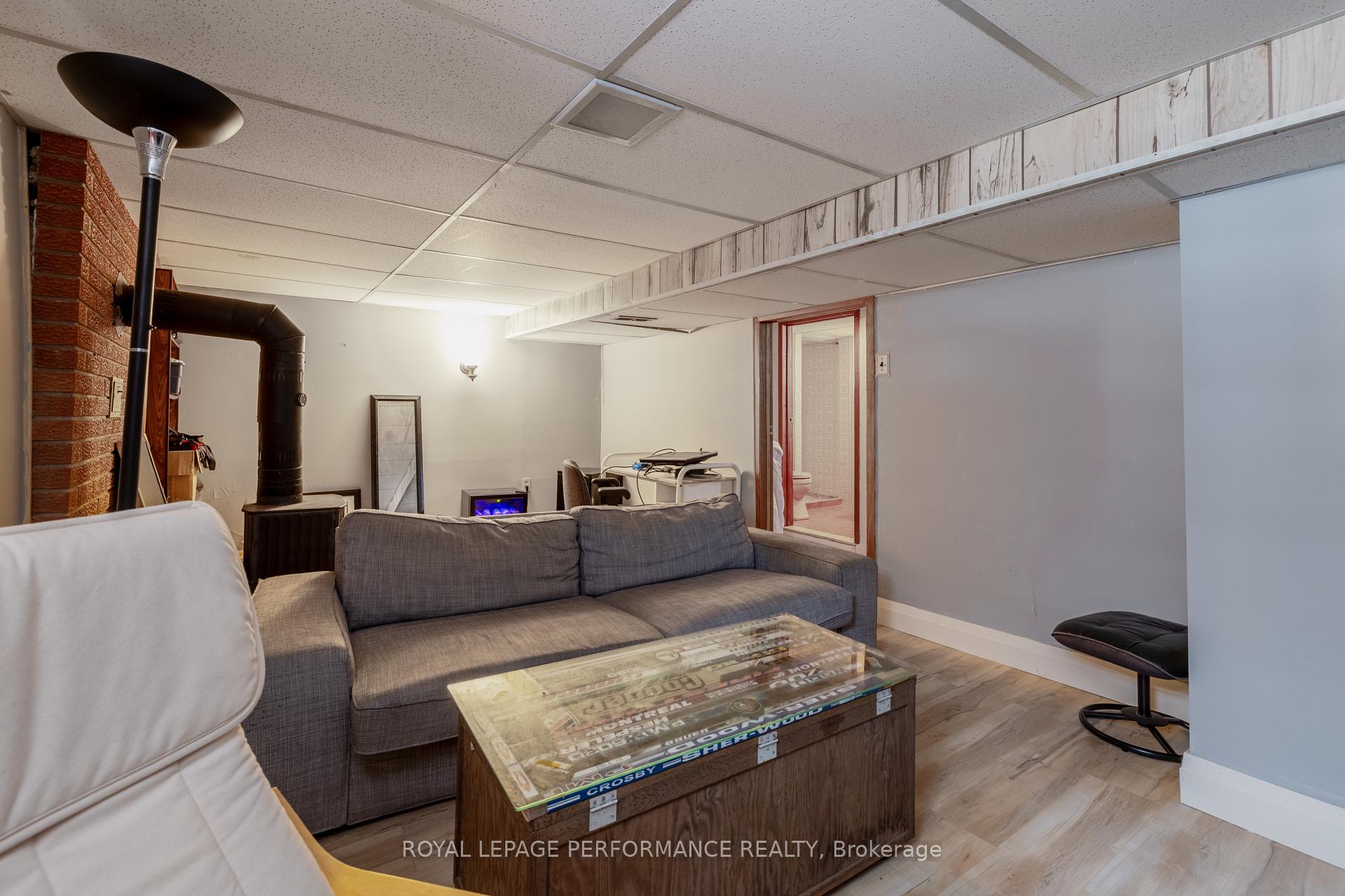 Photo 19 of 45 Mcnaughton Avenue, Ottawa, Ottawa East — HOMEH