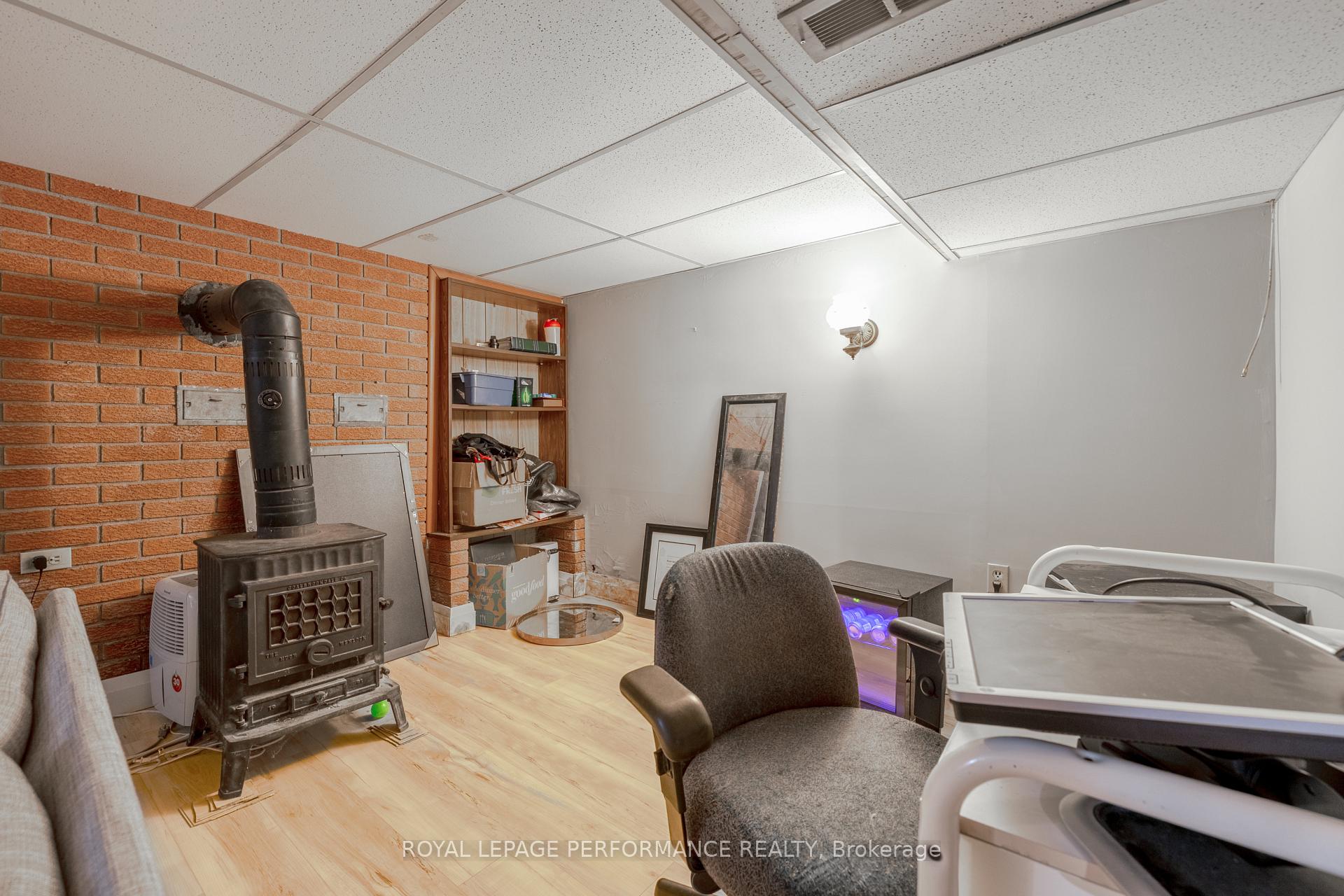 Photo 20 of 45 Mcnaughton Avenue, Ottawa, Ottawa East — HOMEH