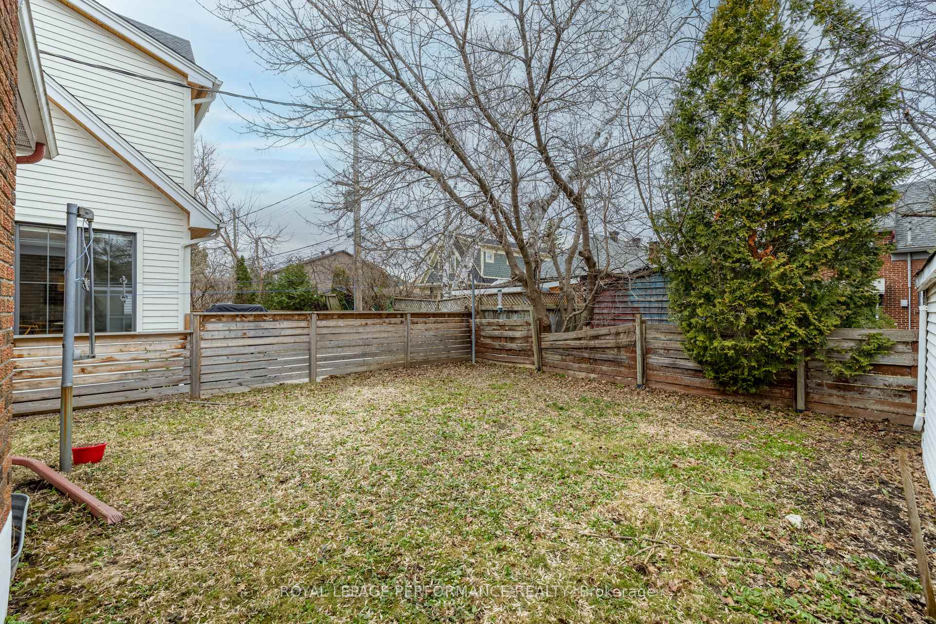 Photo 23 of 45 Mcnaughton Avenue, Ottawa, Ottawa East — HOMEH