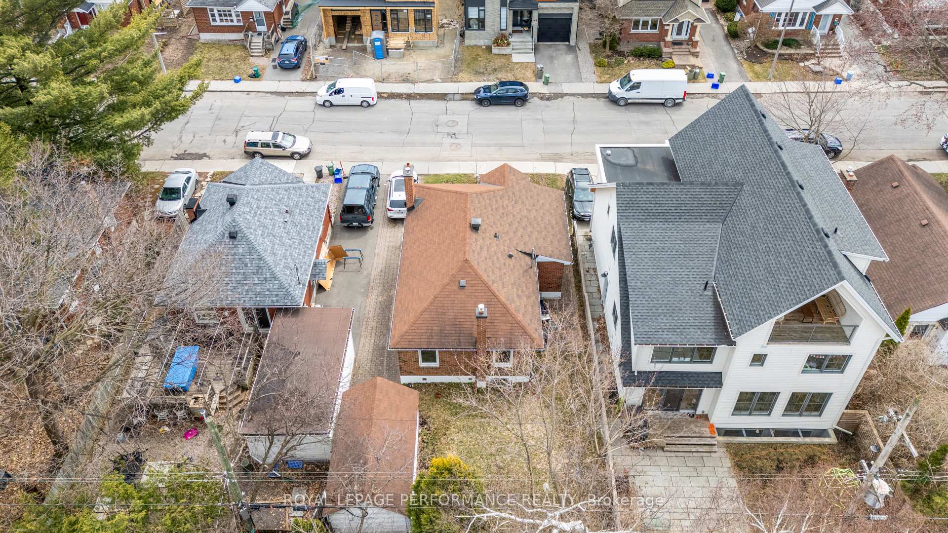Photo 26 of 45 Mcnaughton Avenue, Ottawa, Ottawa East — HOMEH