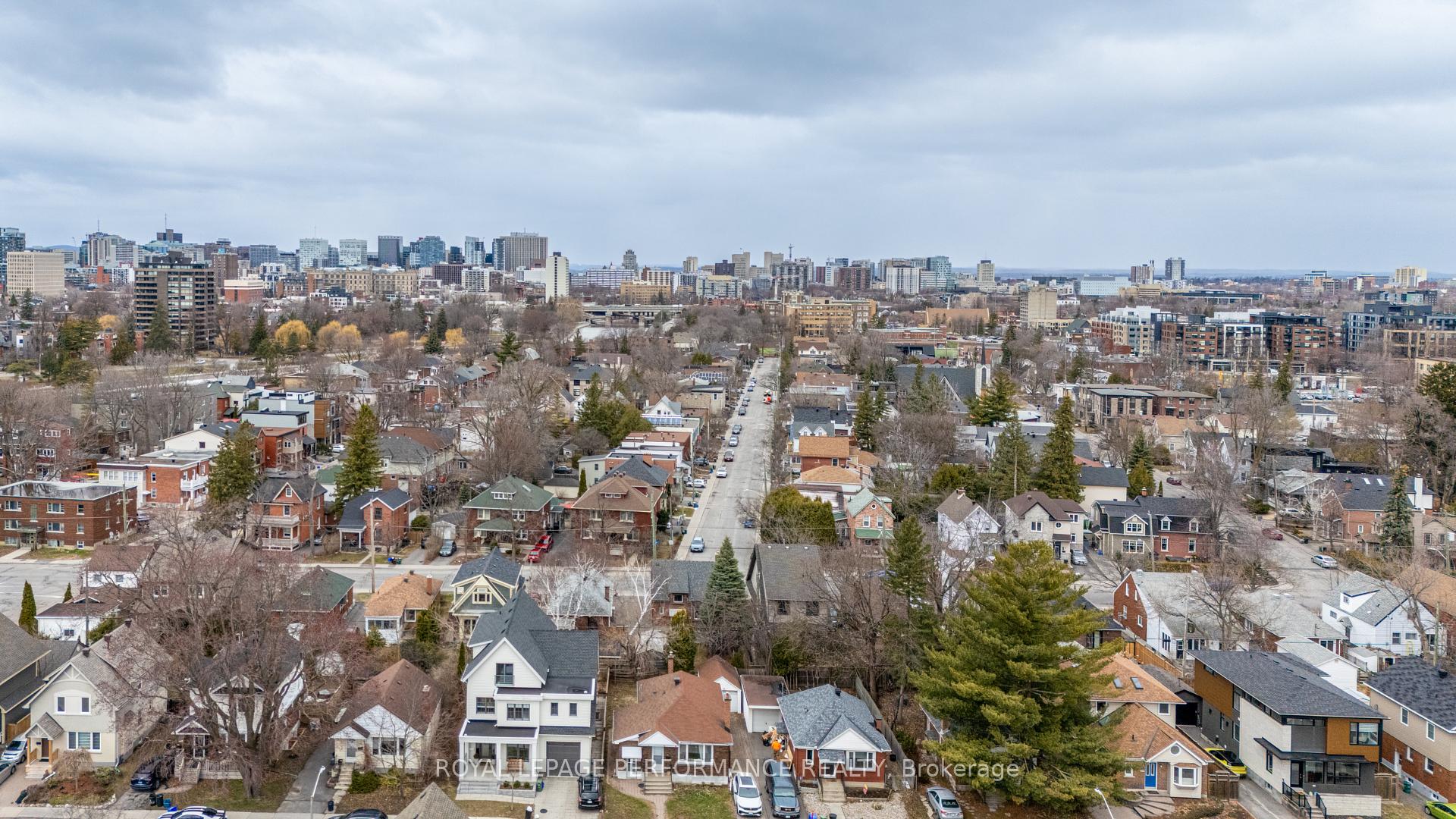 Photo 27 of 45 Mcnaughton Avenue, Ottawa, Ottawa East — HOMEH