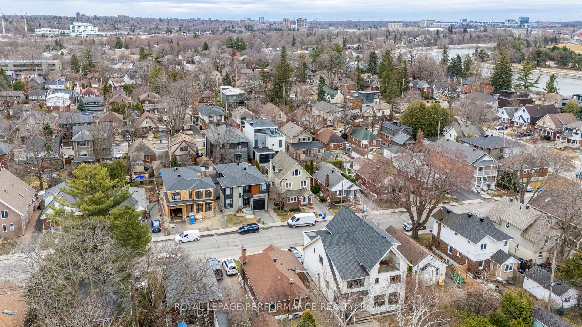 Photo 28 of 45 Mcnaughton Avenue, Ottawa, Ottawa East — HOMEH