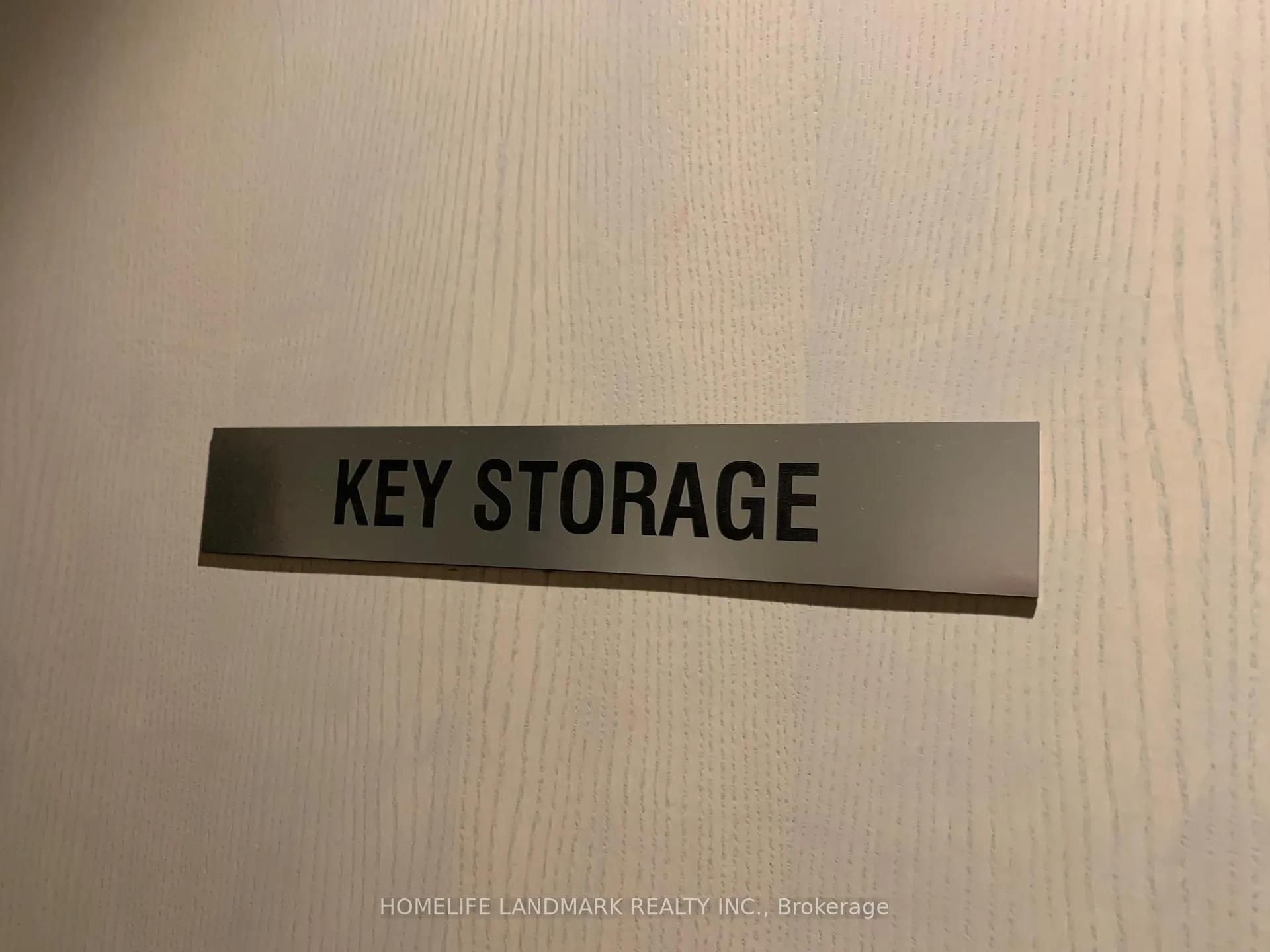Photo 9 of Unit 2812, 138 Downes Street, Toronto, Waterfront Communities — HOMEH