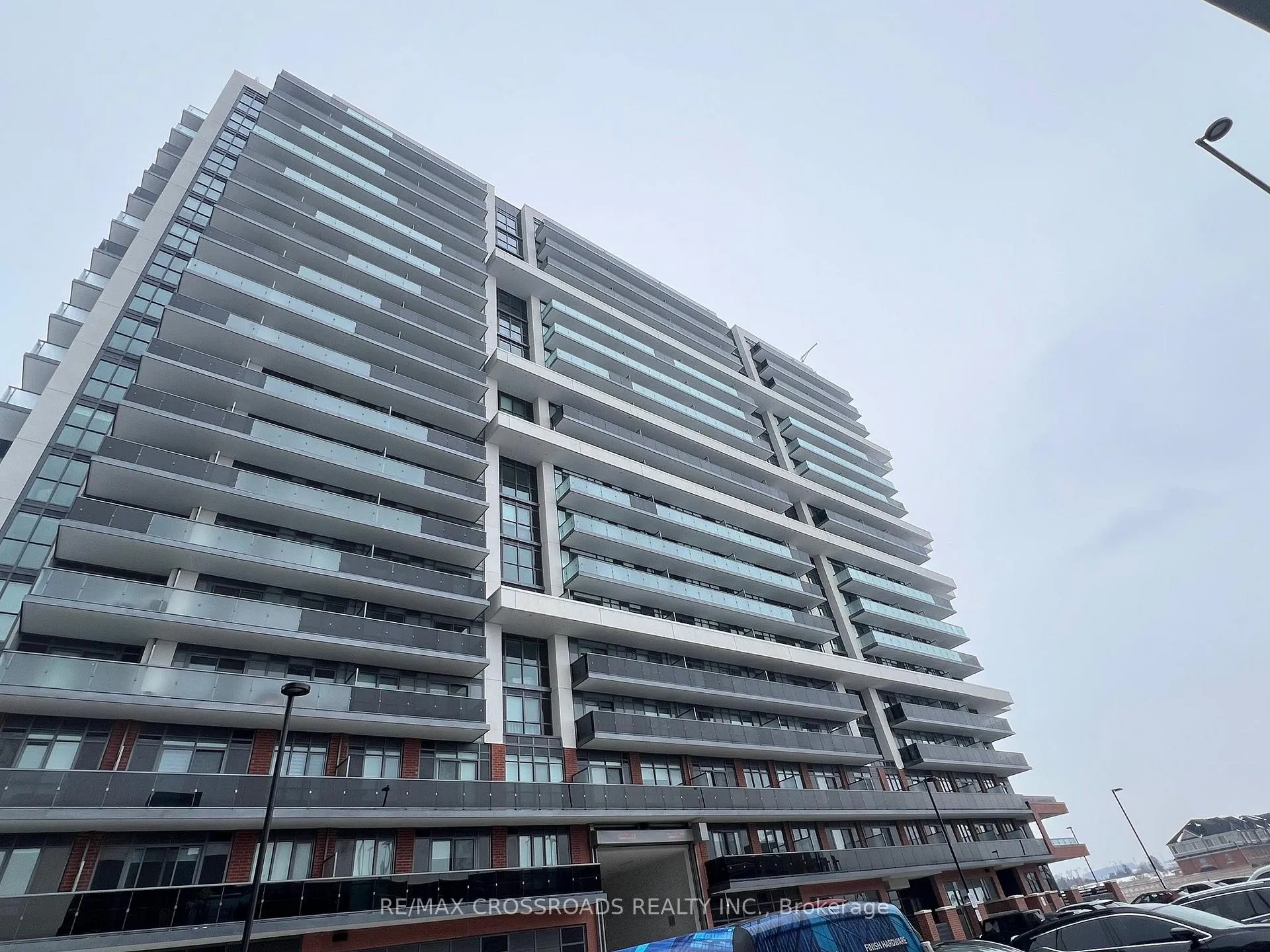 Photo 1 of Unit 940, 2545 Simcoe Street N, Oshawa, Windfields — HOMEH