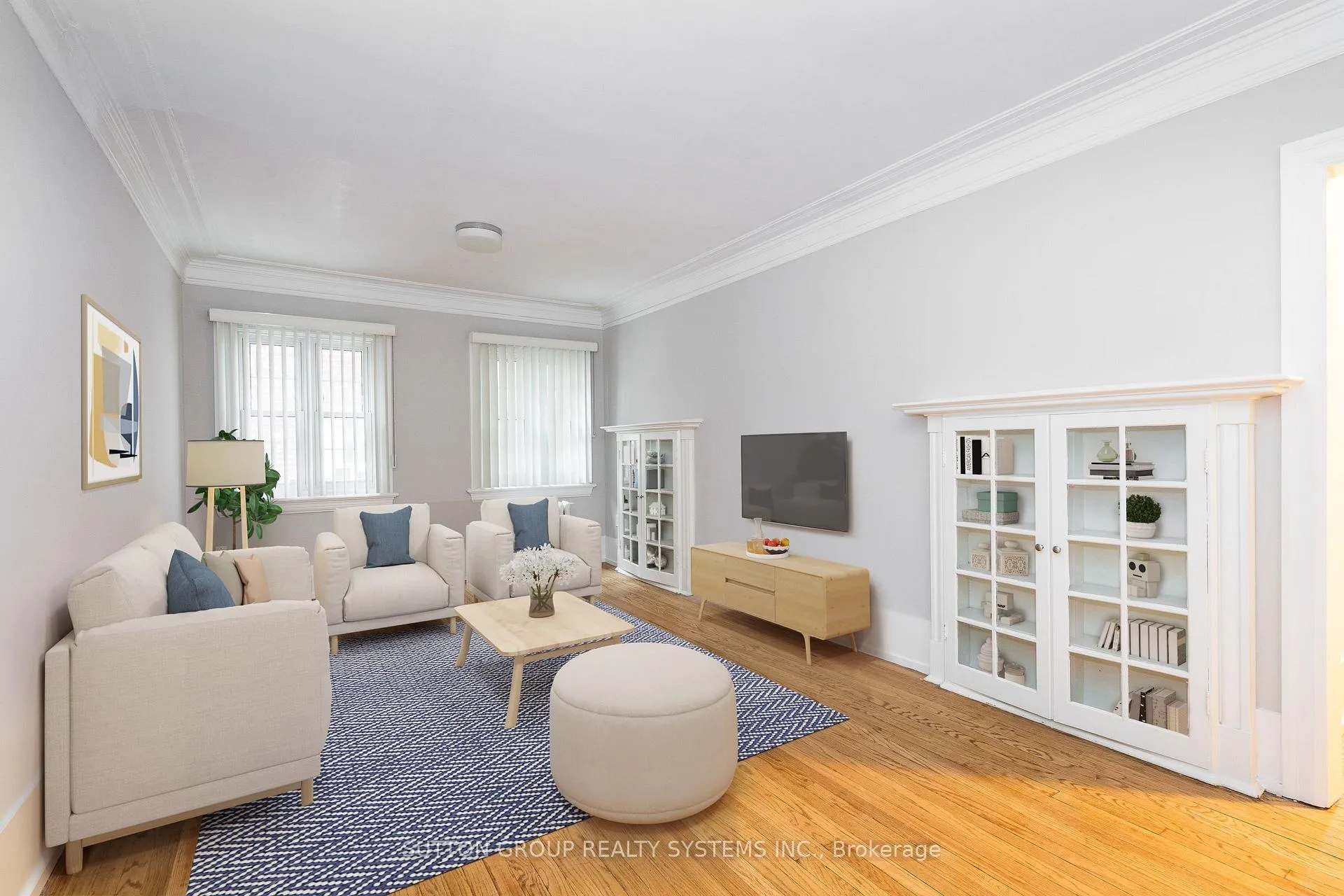 Photo 2 of Unit 11, 2875 Yonge Street, Toronto, Lawrence Park North — HOMEH