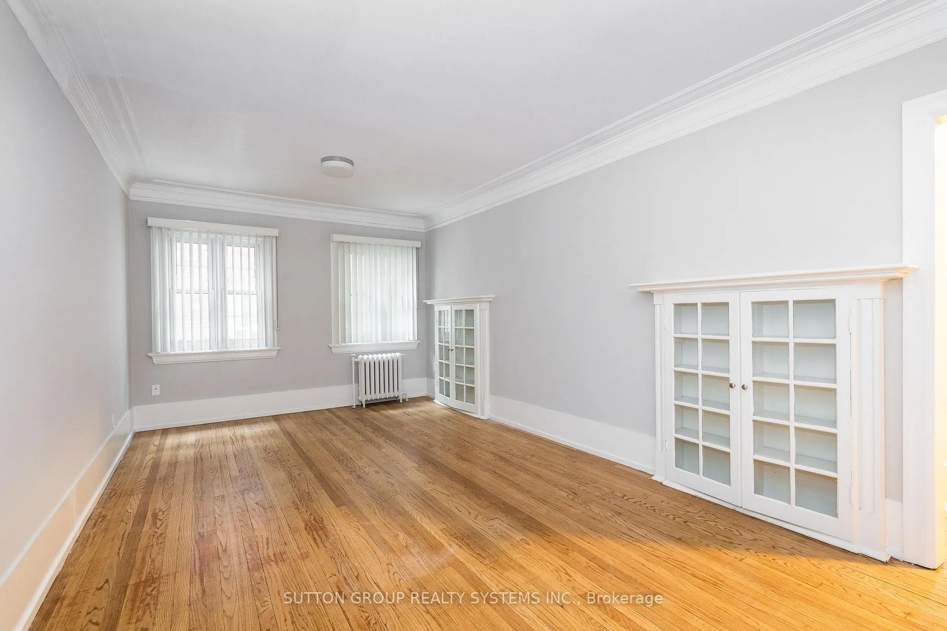 Photo 3 of Unit 11, 2875 Yonge Street, Toronto, Lawrence Park North — HOMEH