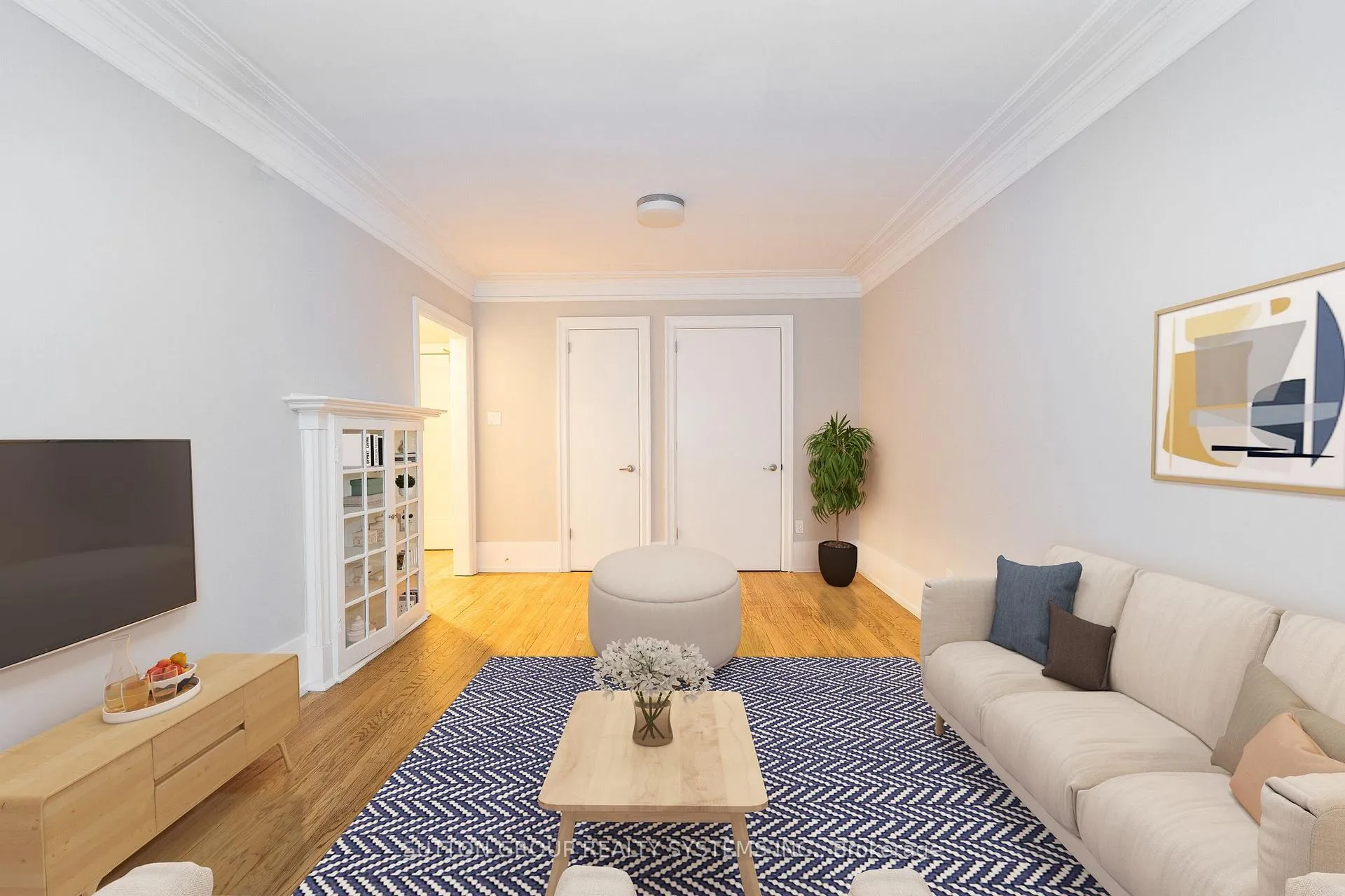 Photo 4 of Unit 11, 2875 Yonge Street, Toronto, Lawrence Park North — HOMEH