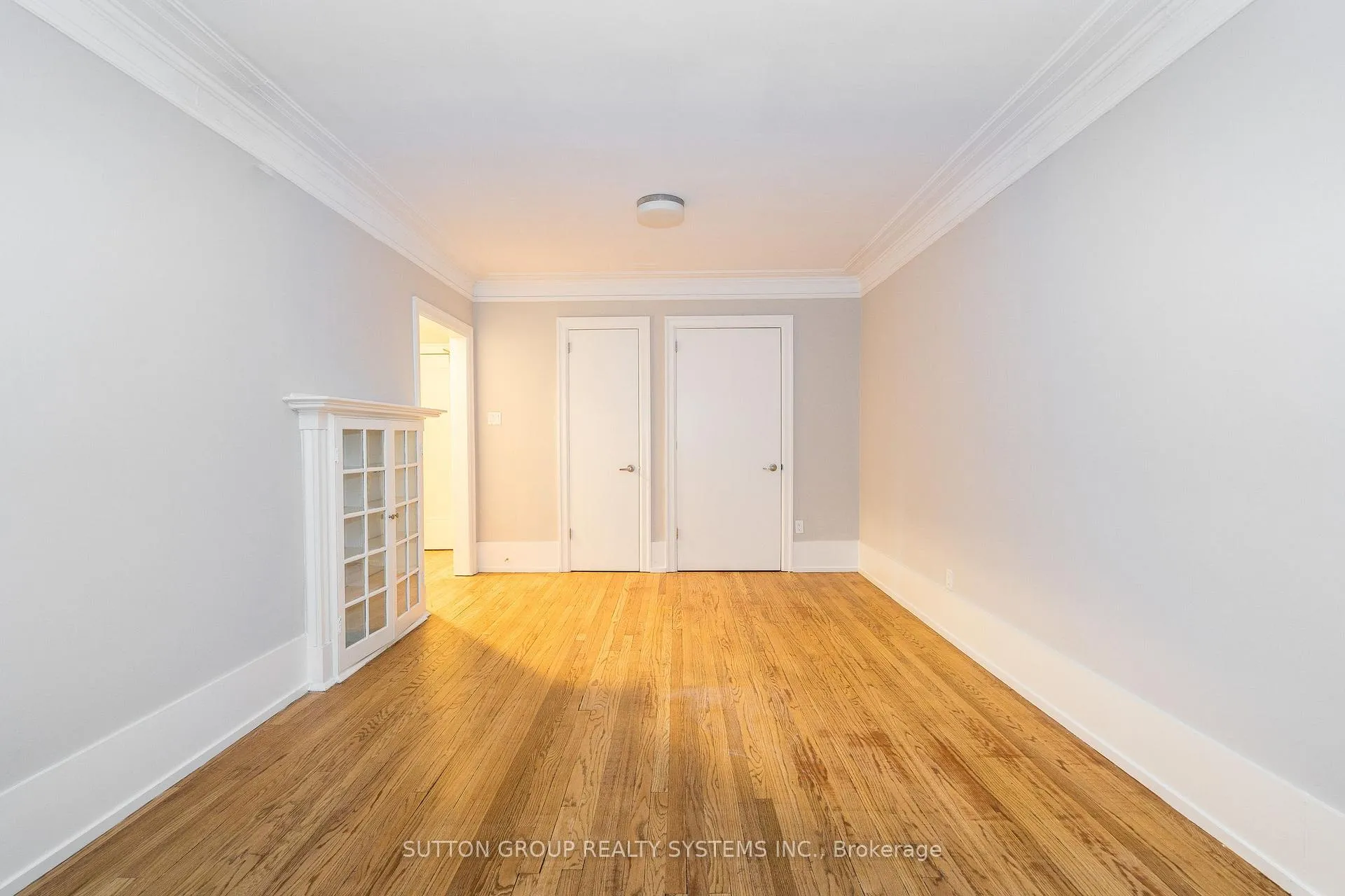 Photo 5 of Unit 11, 2875 Yonge Street, Toronto, Lawrence Park North — HOMEH