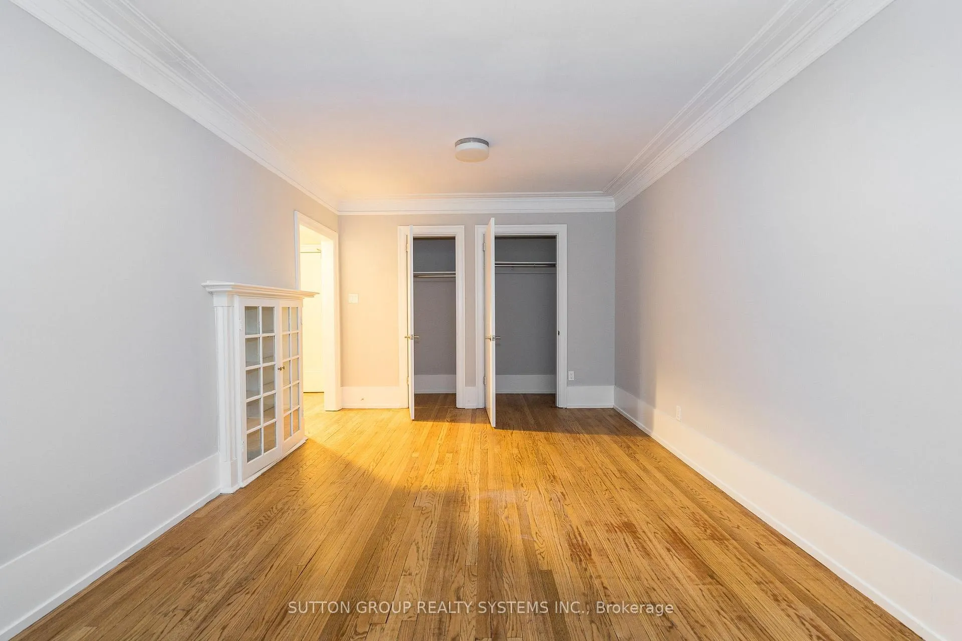 Photo 6 of Unit 11, 2875 Yonge Street, Toronto, Lawrence Park North — HOMEH