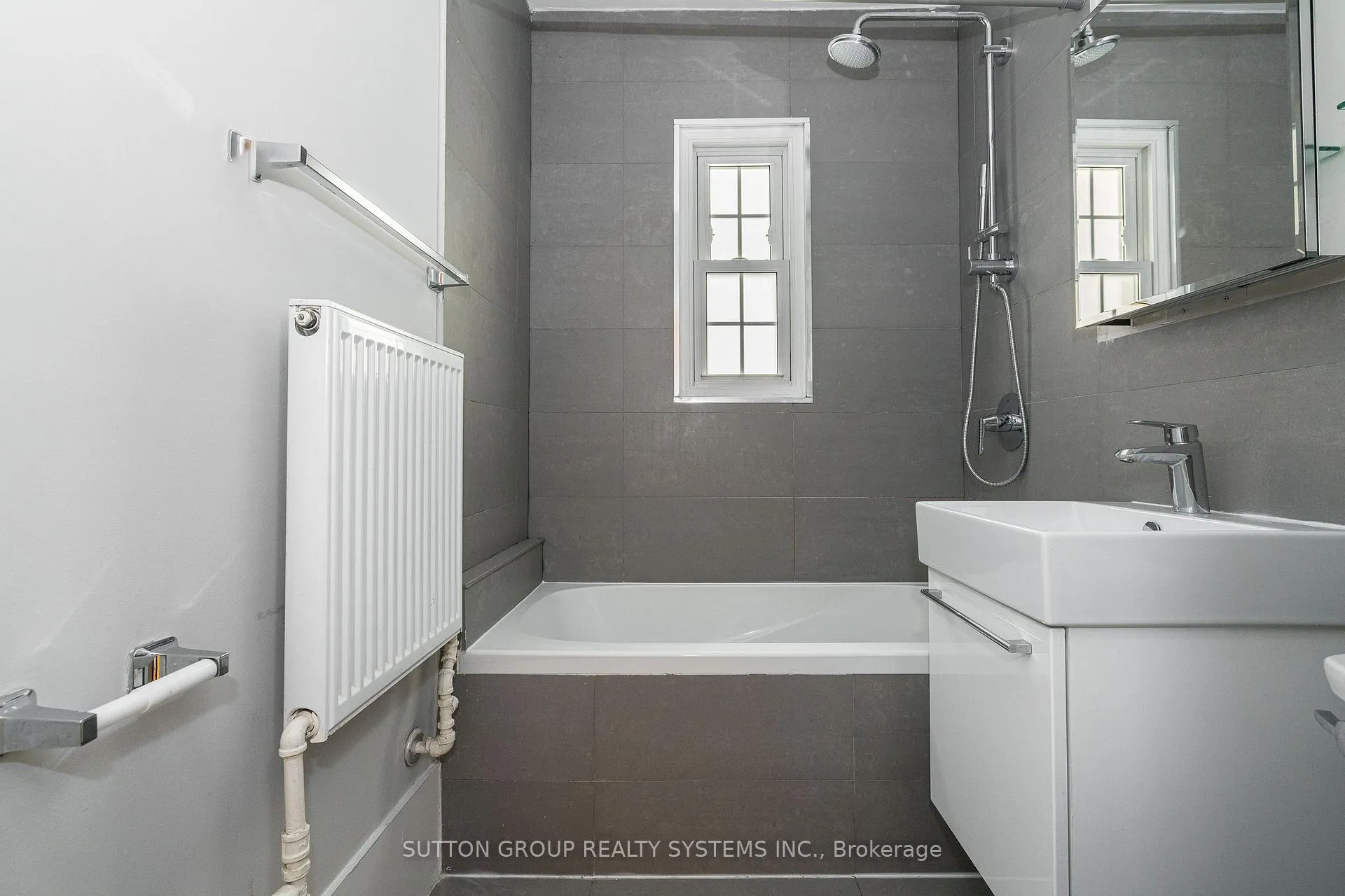 Photo 11 of Unit 11, 2875 Yonge Street, Toronto, Lawrence Park North — HOMEH