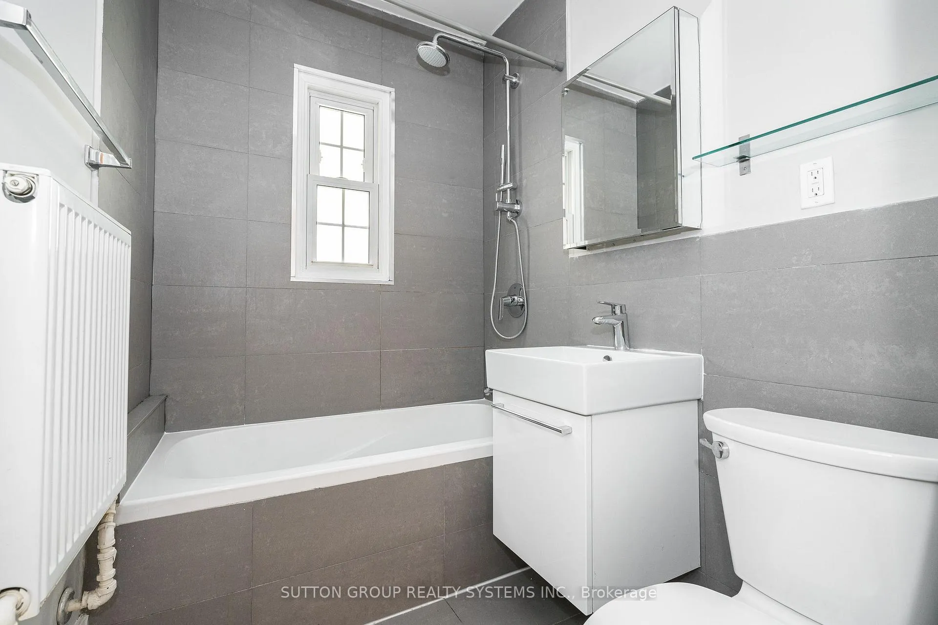 Photo 12 of Unit 11, 2875 Yonge Street, Toronto, Lawrence Park North — HOMEH