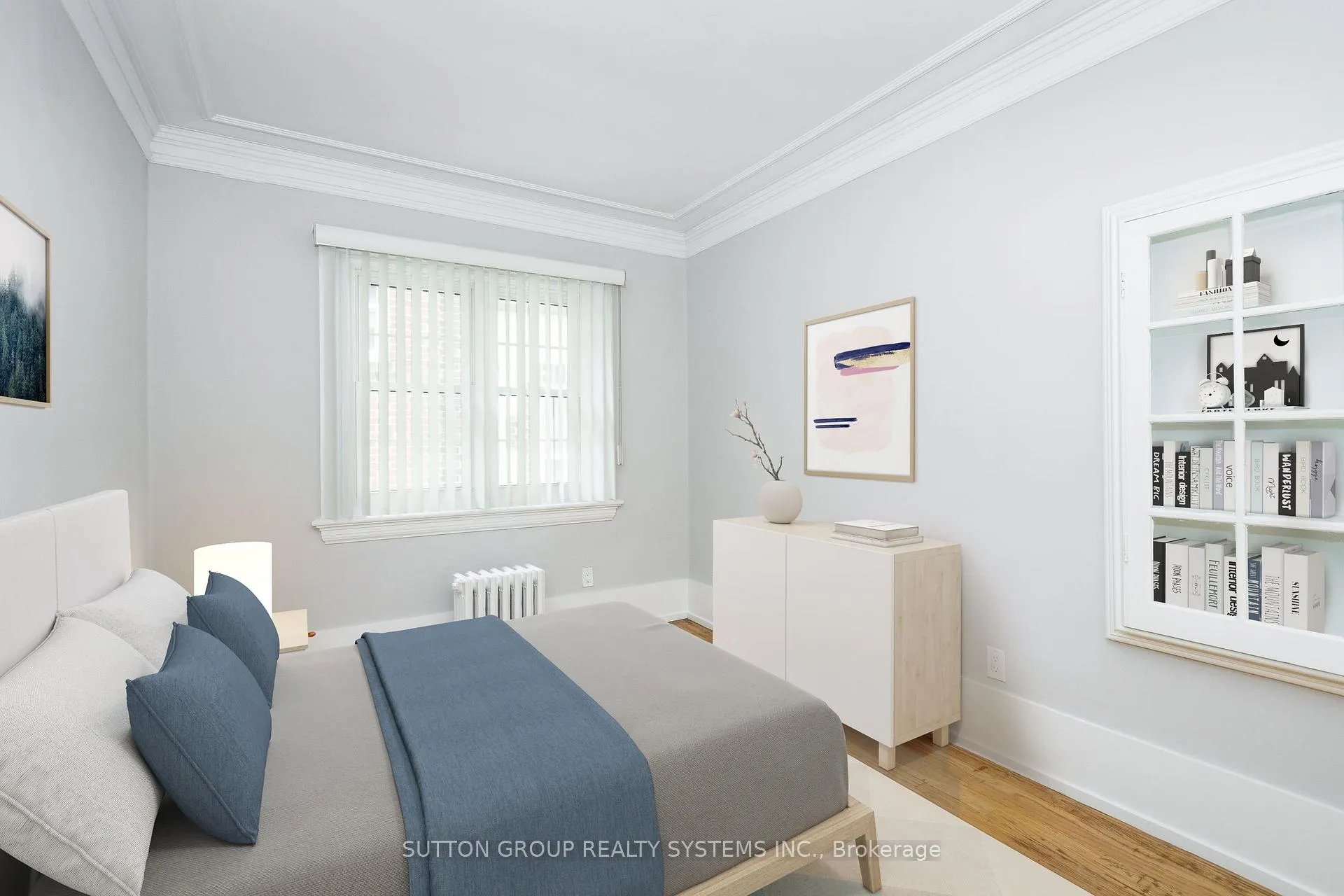 Photo 13 of Unit 11, 2875 Yonge Street, Toronto, Lawrence Park North — HOMEH