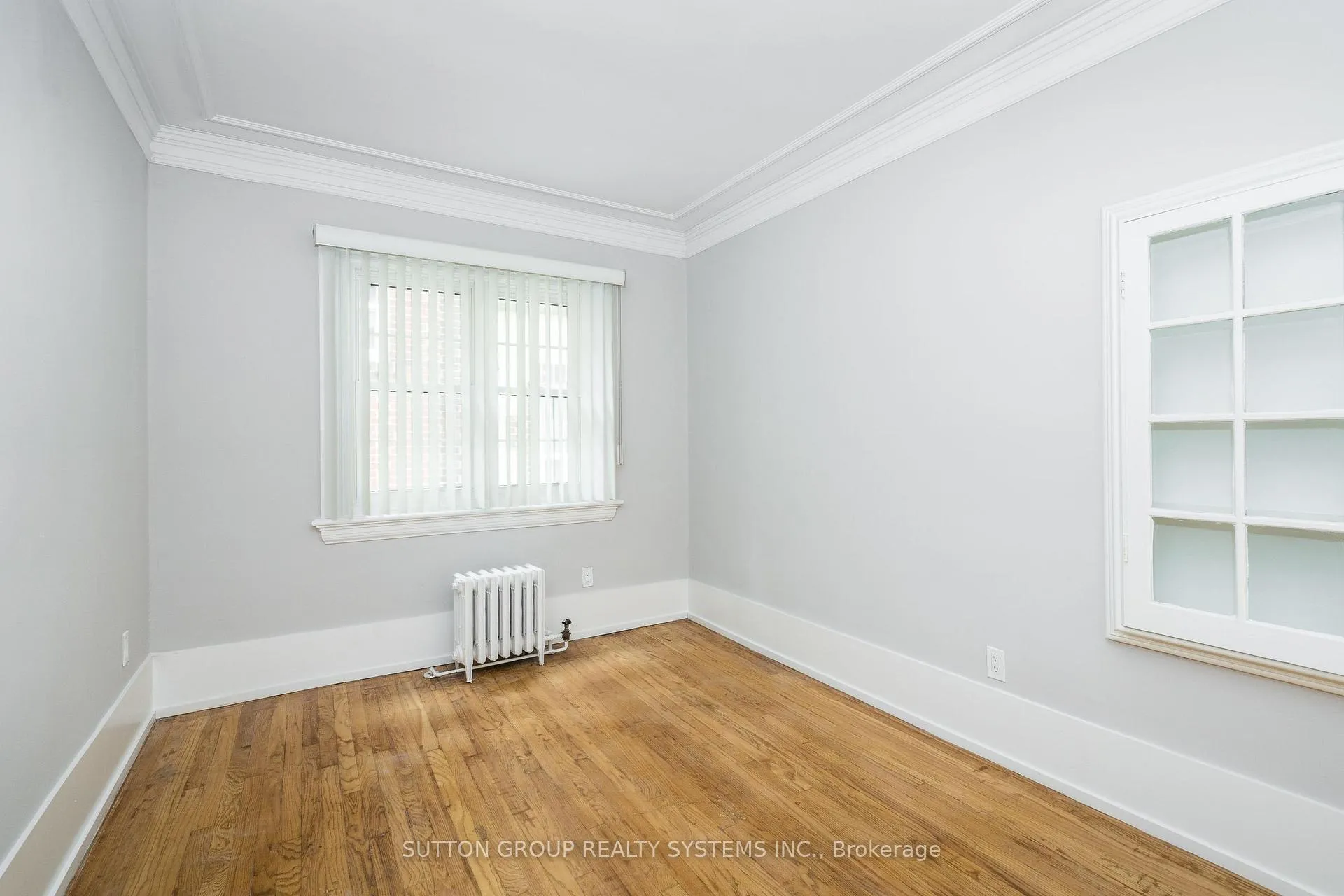 Photo 15 of Unit 11, 2875 Yonge Street, Toronto, Lawrence Park North — HOMEH