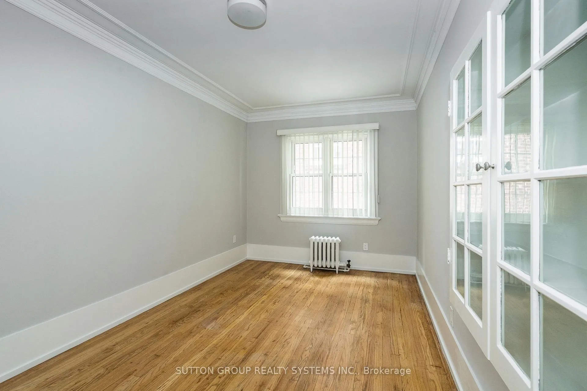 Photo 16 of Unit 11, 2875 Yonge Street, Toronto, Lawrence Park North — HOMEH