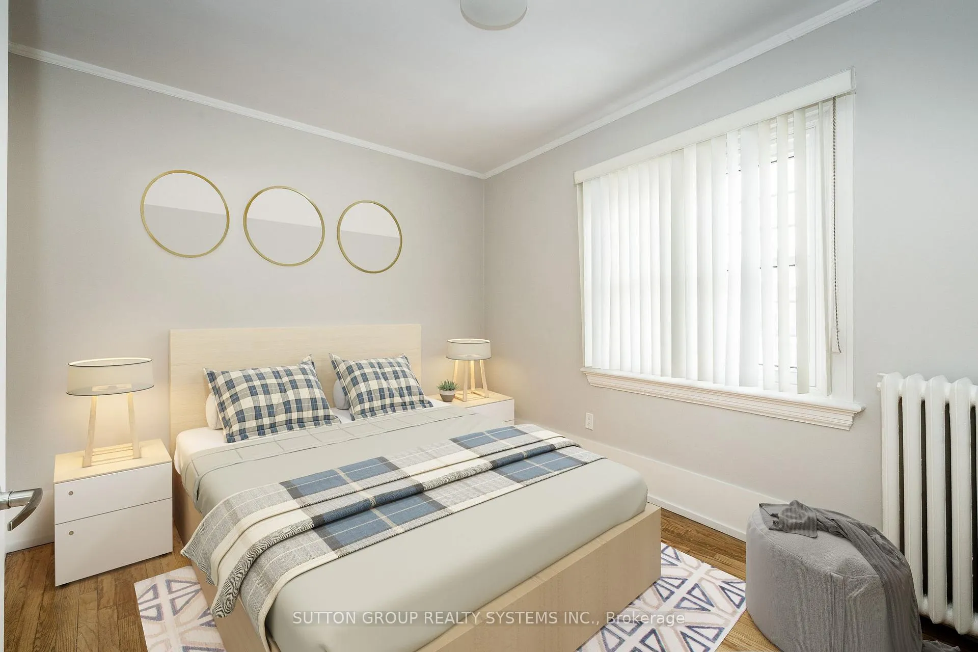 Photo 17 of Unit 11, 2875 Yonge Street, Toronto, Lawrence Park North — HOMEH