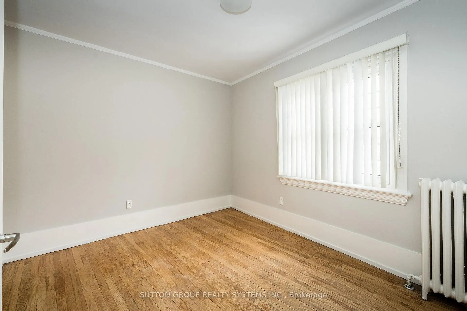 Photo 18 of Unit 11, 2875 Yonge Street, Toronto, Lawrence Park North — HOMEH