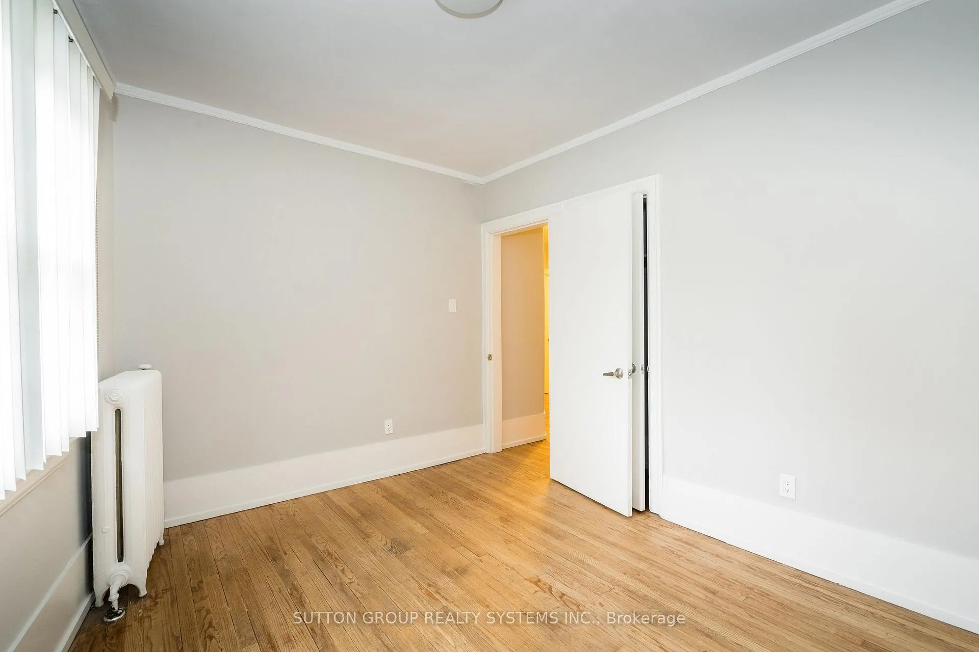 Photo 20 of Unit 11, 2875 Yonge Street, Toronto, Lawrence Park North — HOMEH